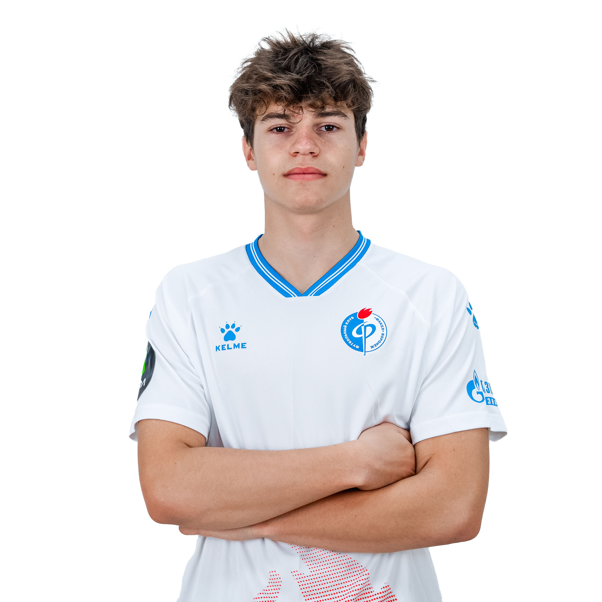 69368e1c80f32_Щетинин_Елисей