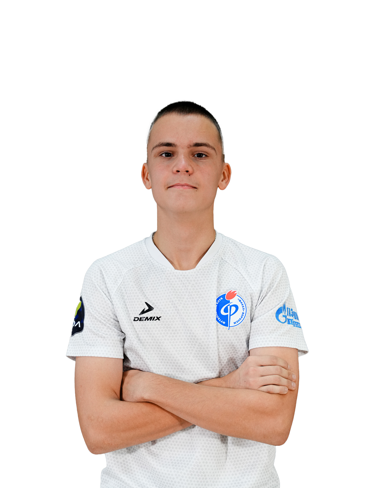 6812280be1f4c_Новиков_Павел