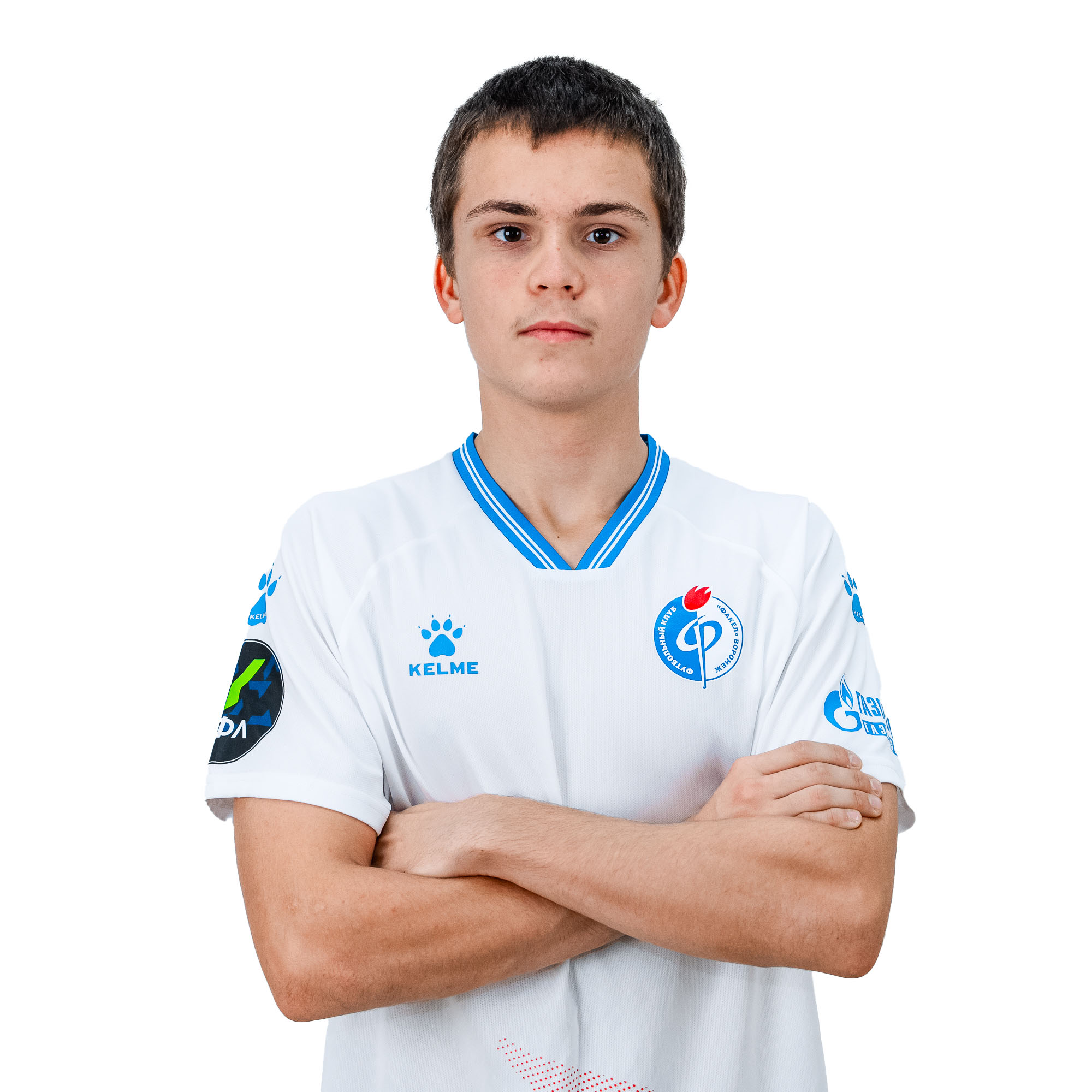 69368e145eb2e_Новиков_Павел