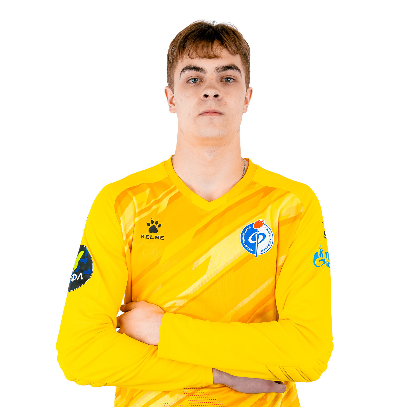 69b16af5141ef_Александров_Тимофей_2010