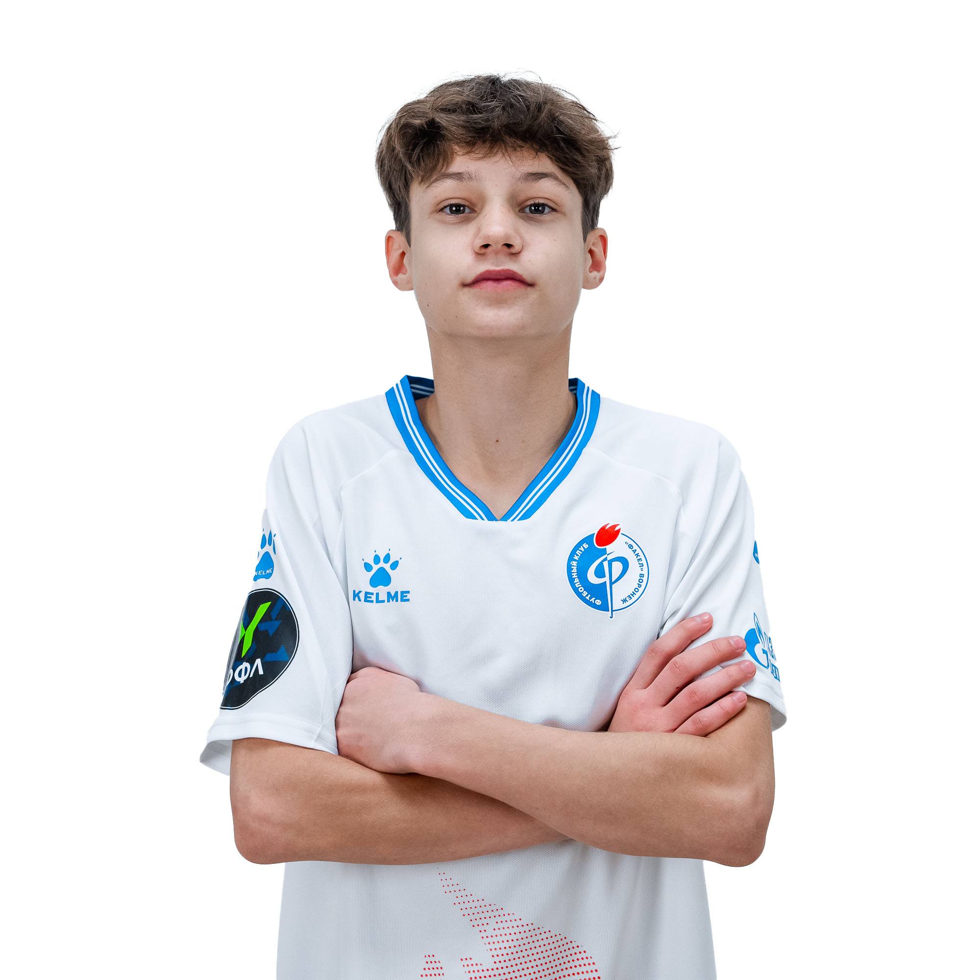 69368bfa8681d_Гладских_Вячеслав