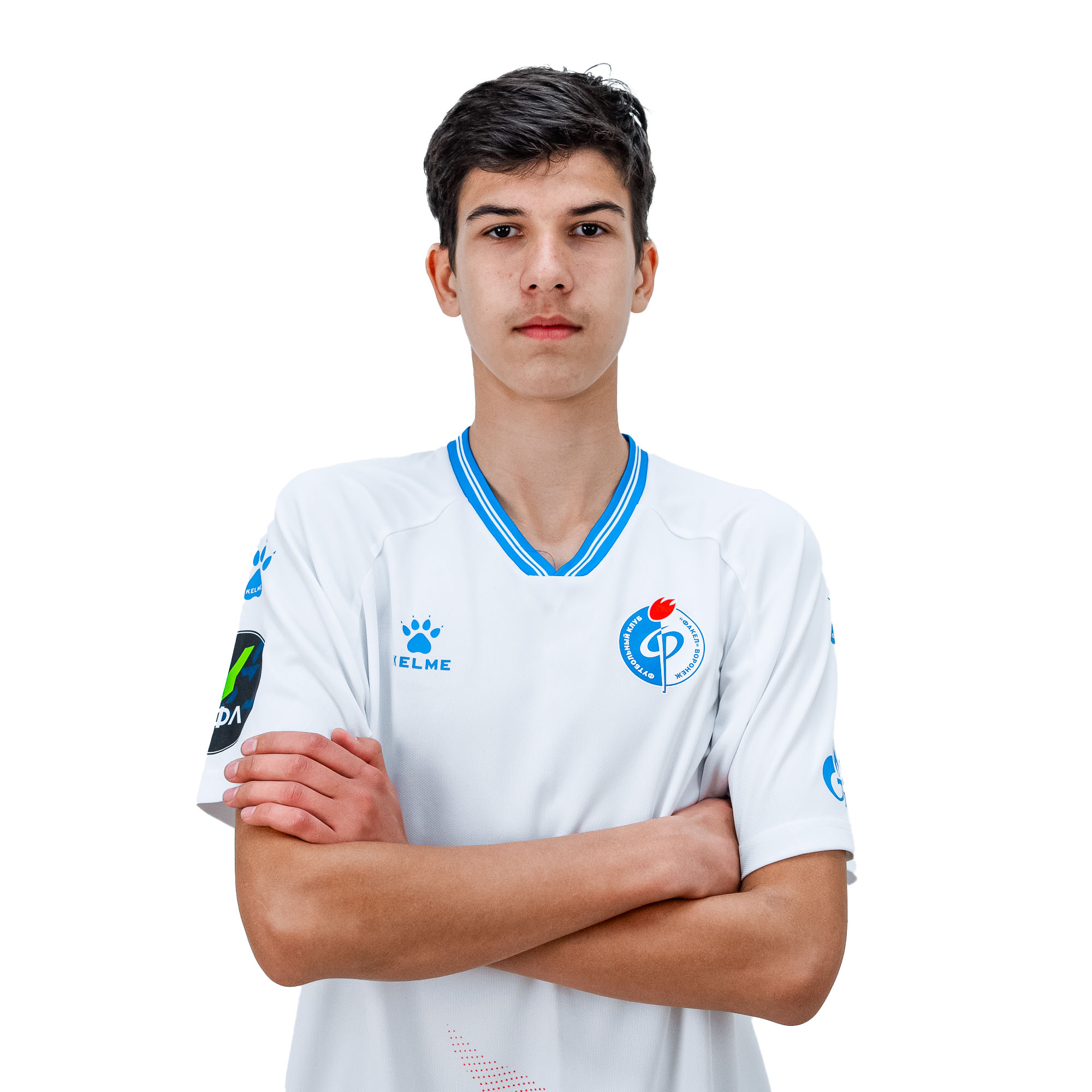 69368be2dec41_Елисеев_Илья