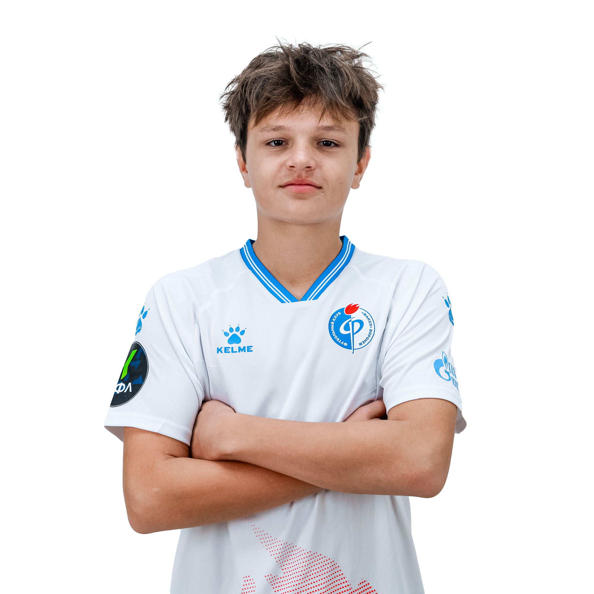 69368bd811ef6_Ершов_Артем