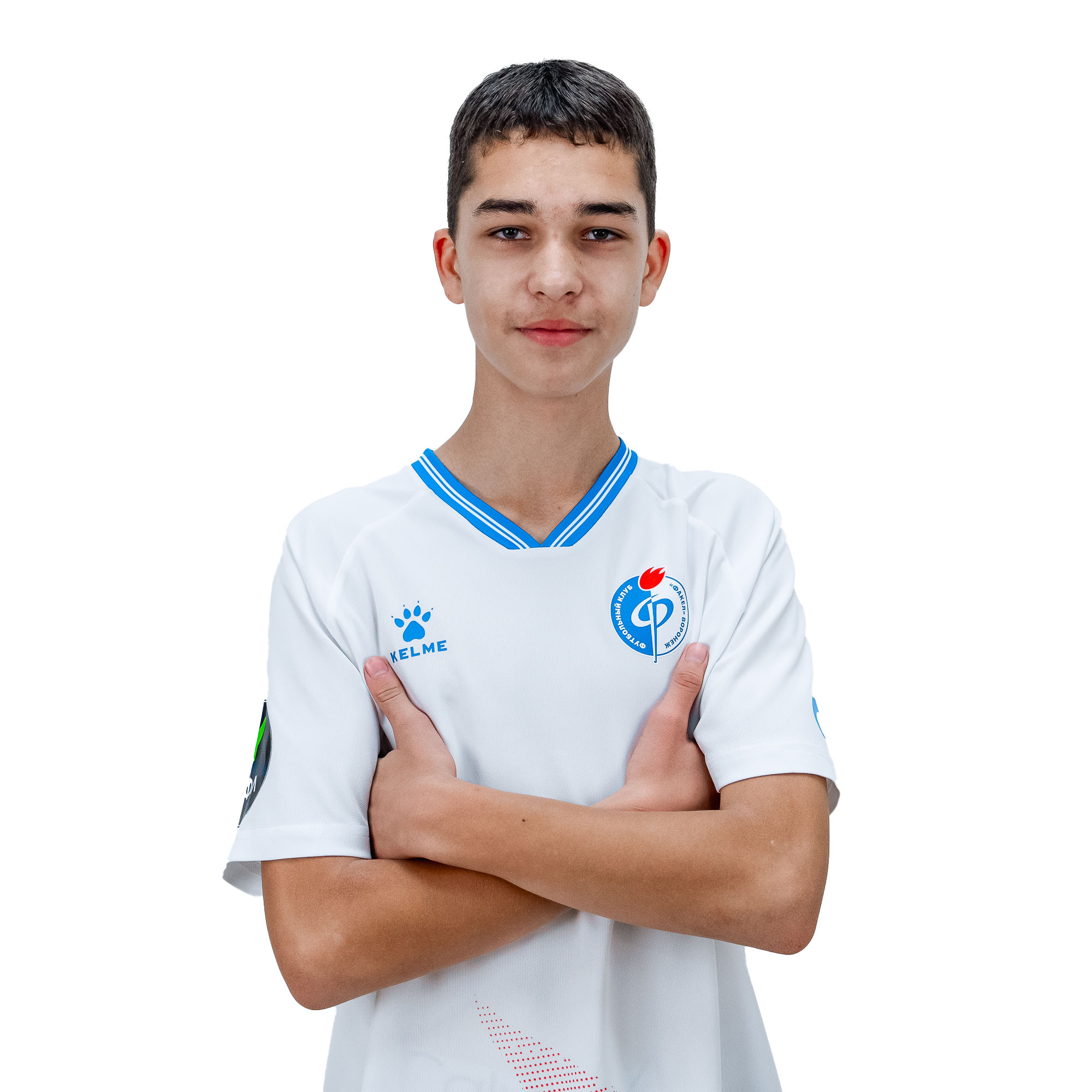 69368bc6157fe_Иголкин_Михаил