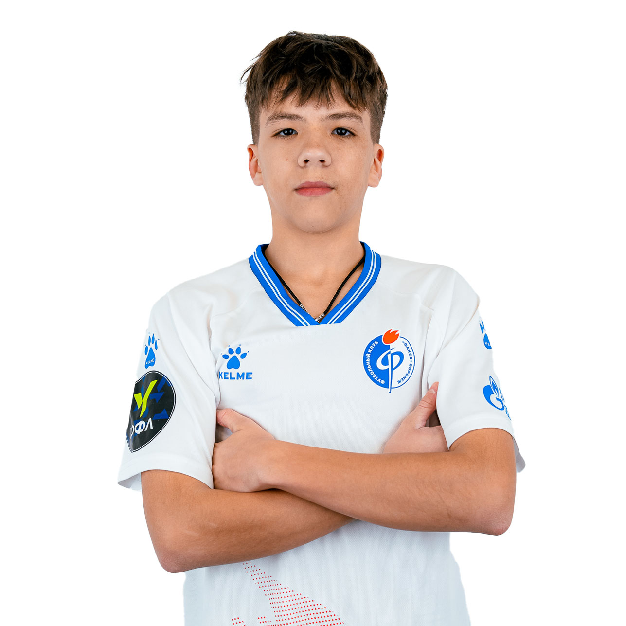 69b169ff947ac_Новохатский_Кирилл_2010