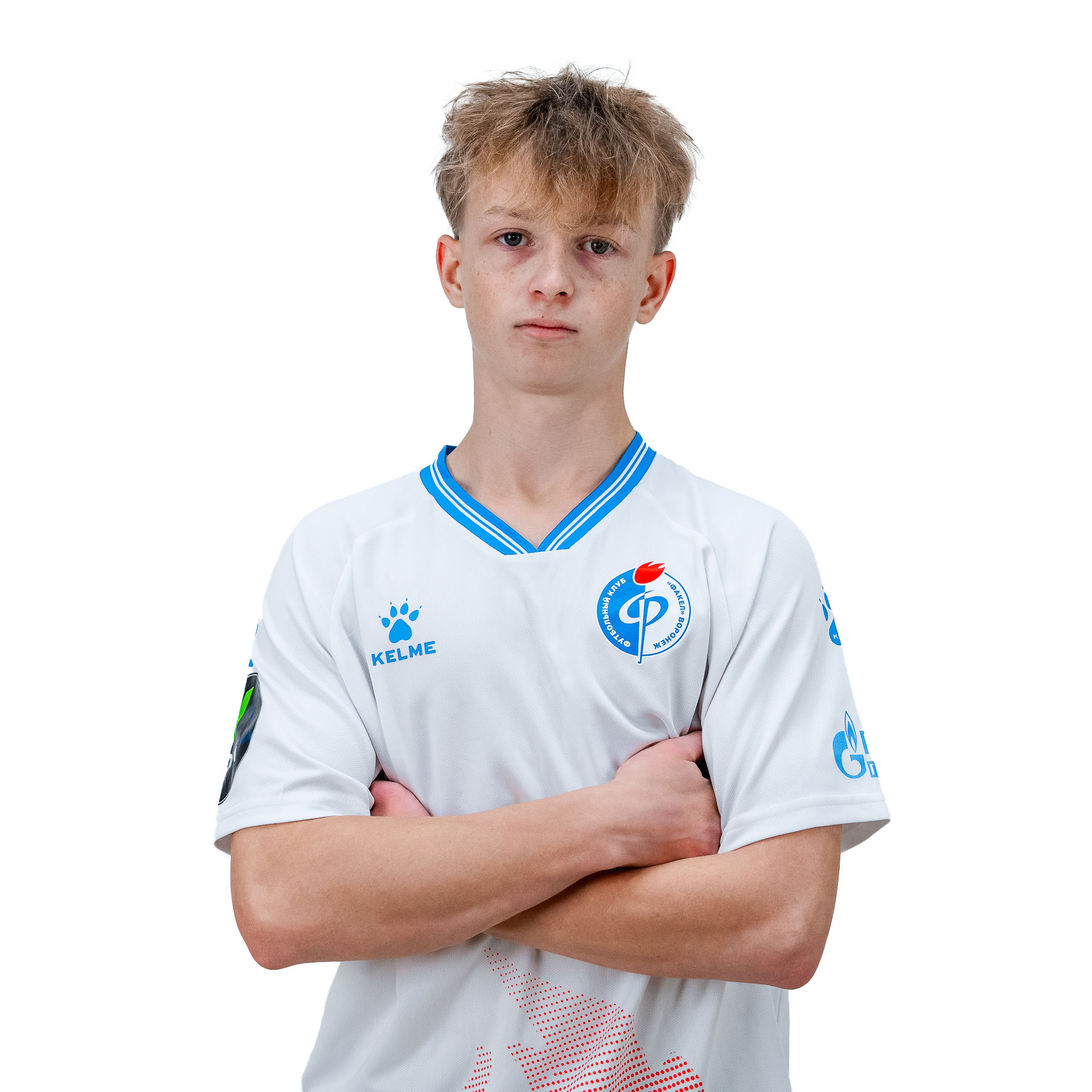 69368baceaf2e_Пекушев_Вениамин