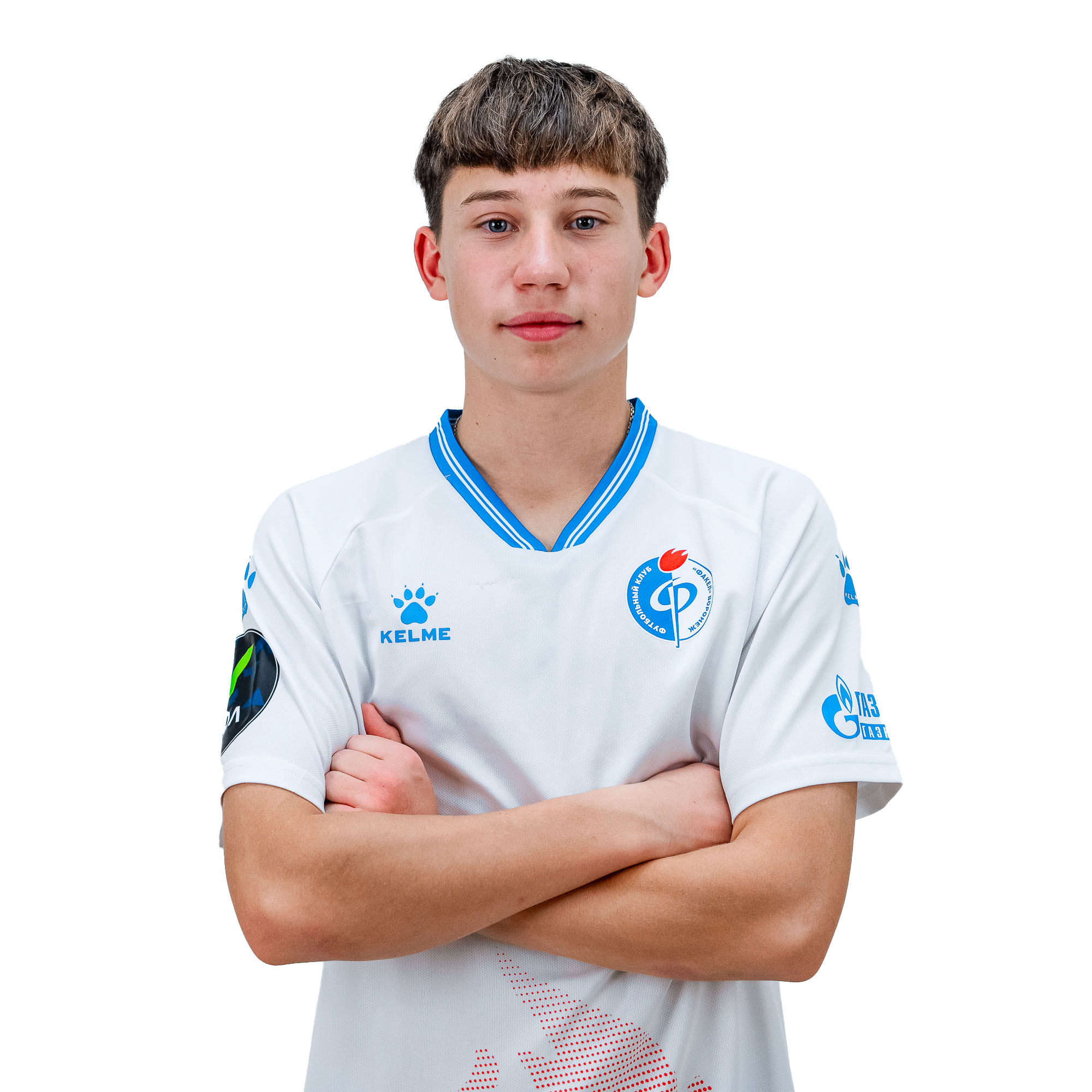 69368ba430c1a_Сухомлинов_Алексей