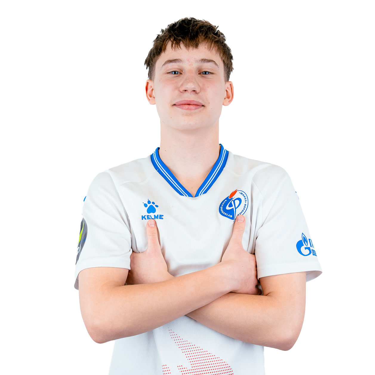 69b02114e558f_Сухомлинов_Алексей_2010