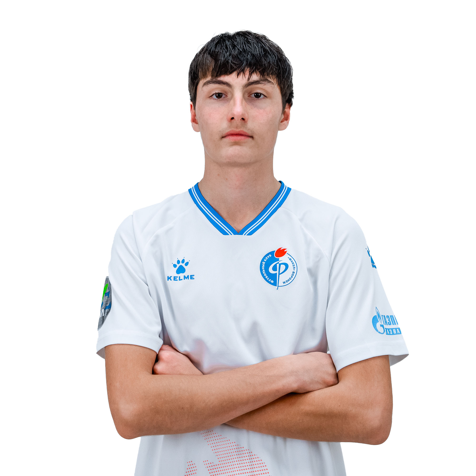 69368b9b024bf_Чихрадзе_Рати