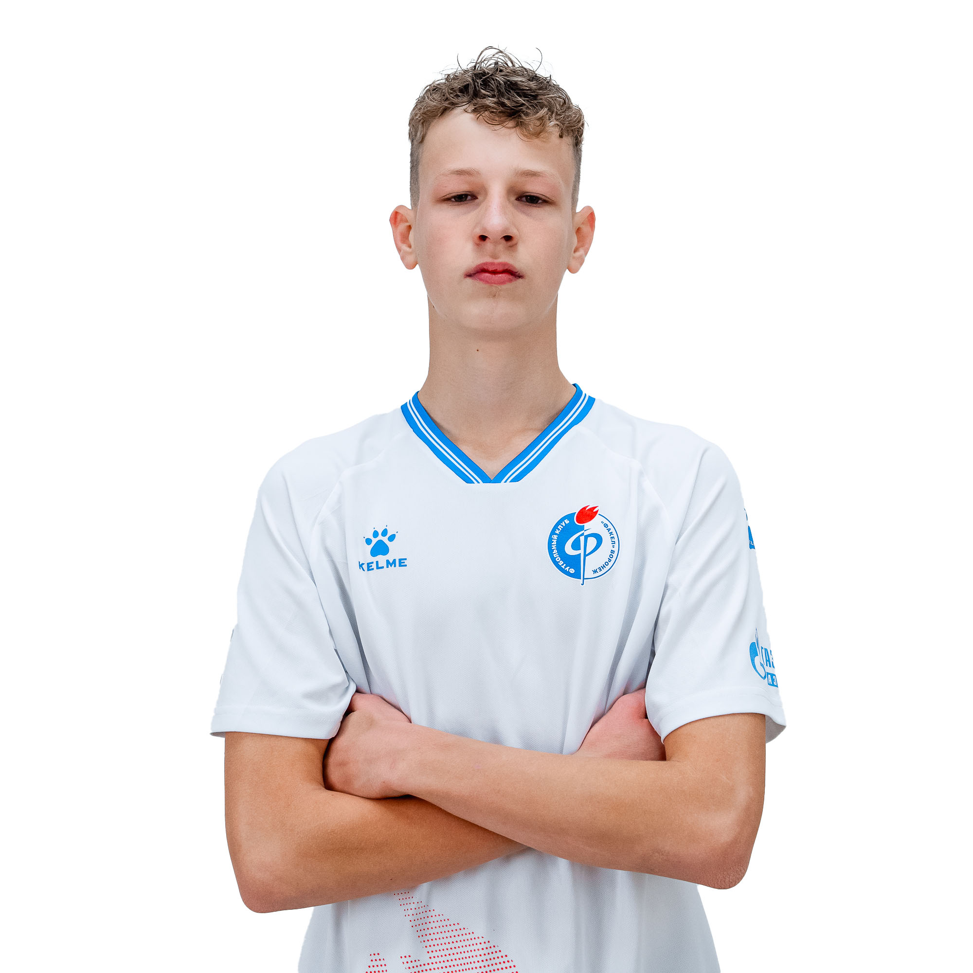 69368b94c6a48_Чубирко_Михаил