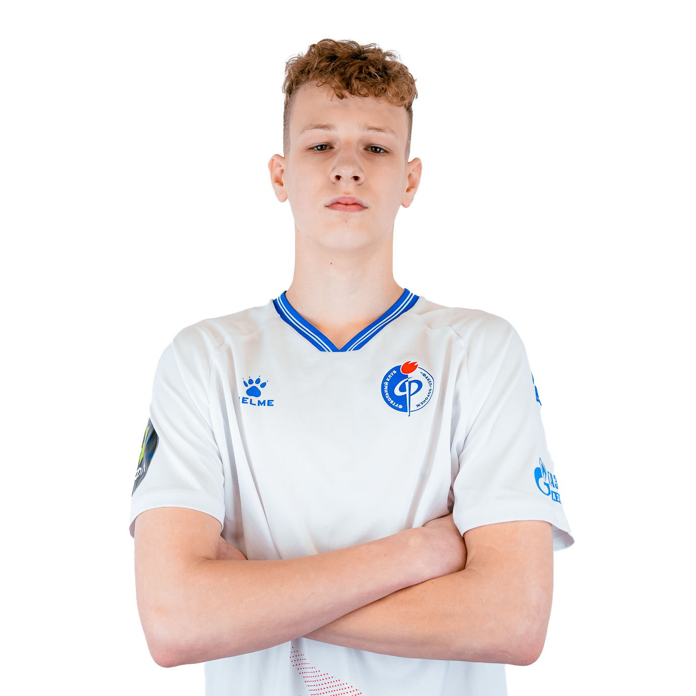 69b16a9c72844_Чубирко_Михаил_2010