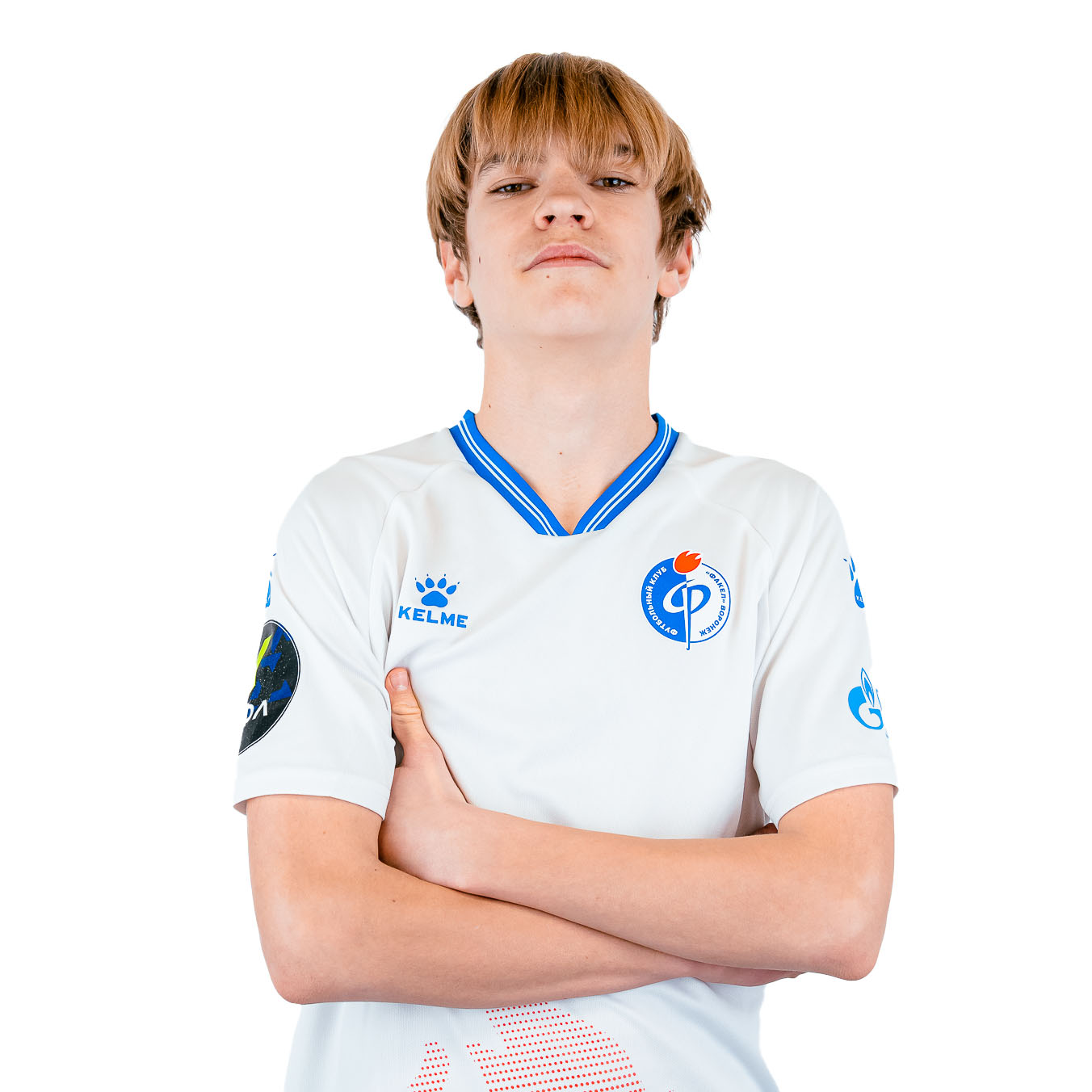 69b169ed1fb31_Шабанов_Егор_2010