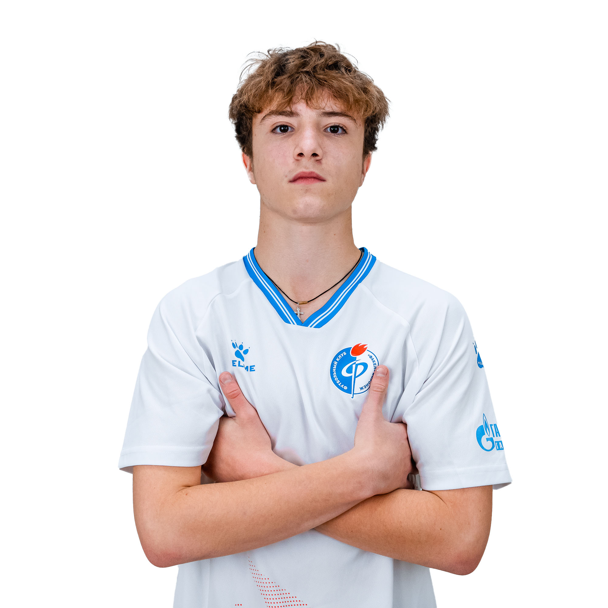 693683dd0ab1d_Абрамов_Кирилл