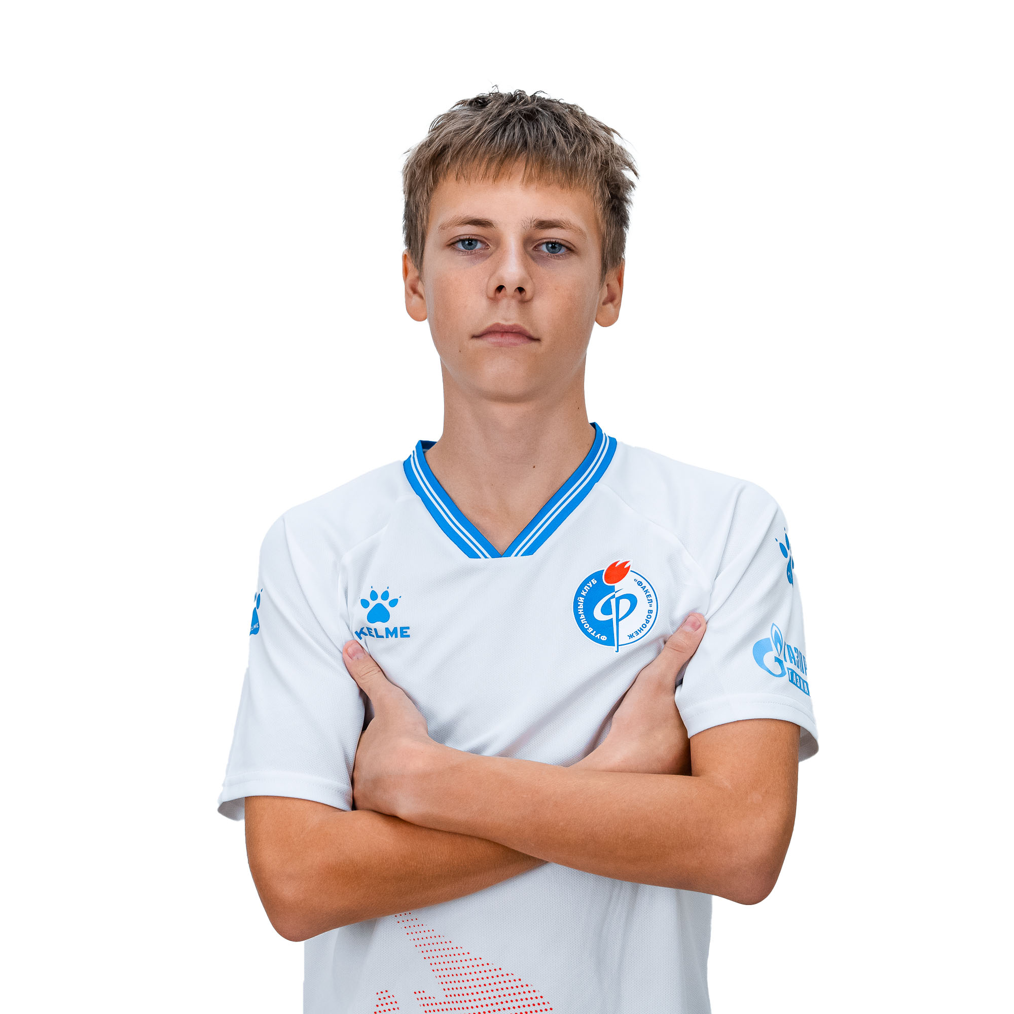 693683c2c9475_Михалкин_Арсений