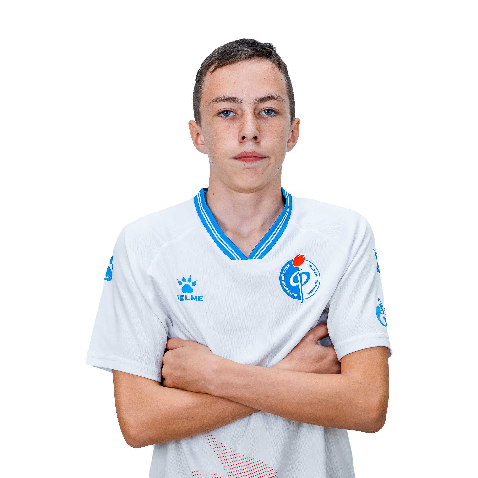 693683bb63340_Парамонов_Никита_2011