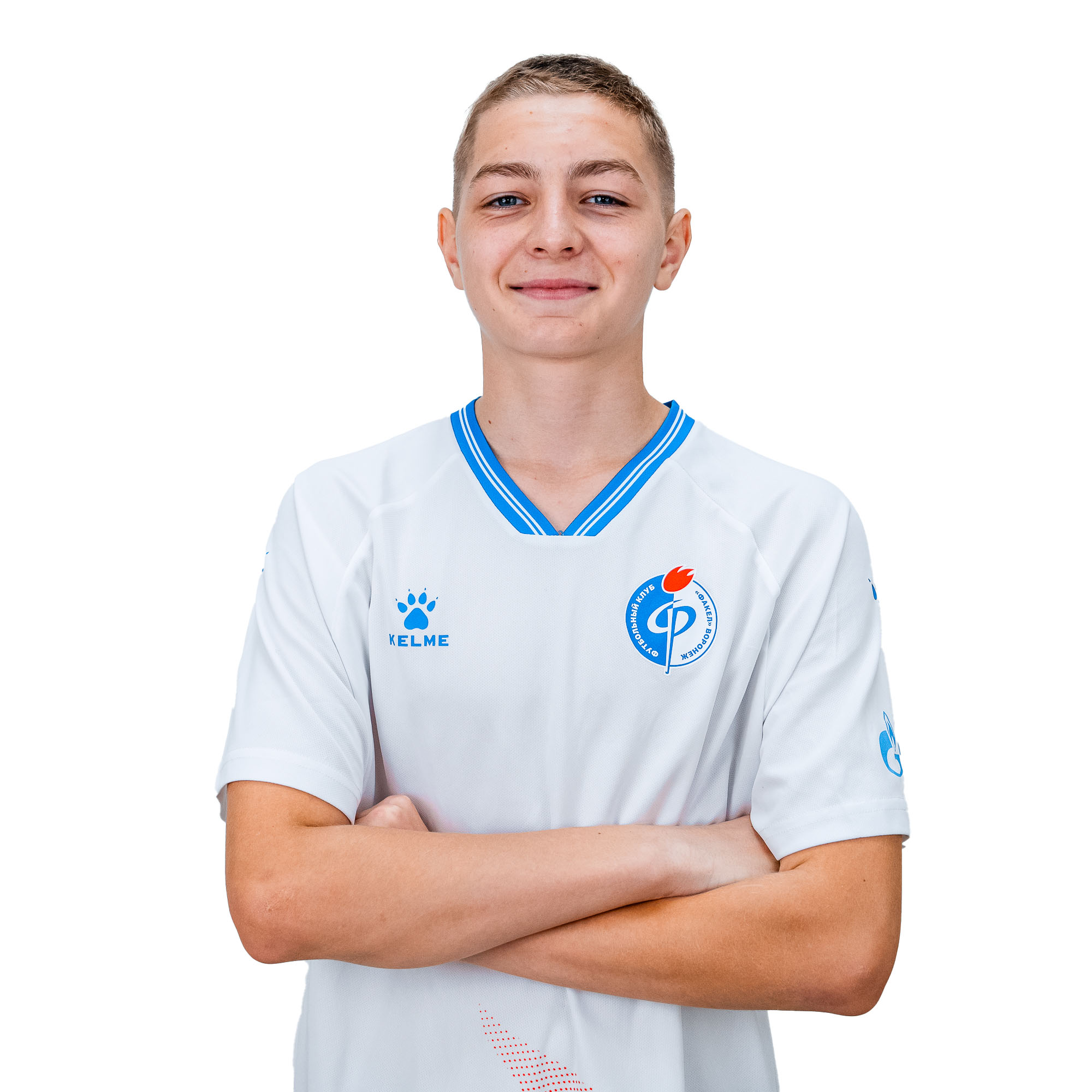 693683b36dd1b_Резник_Богдан