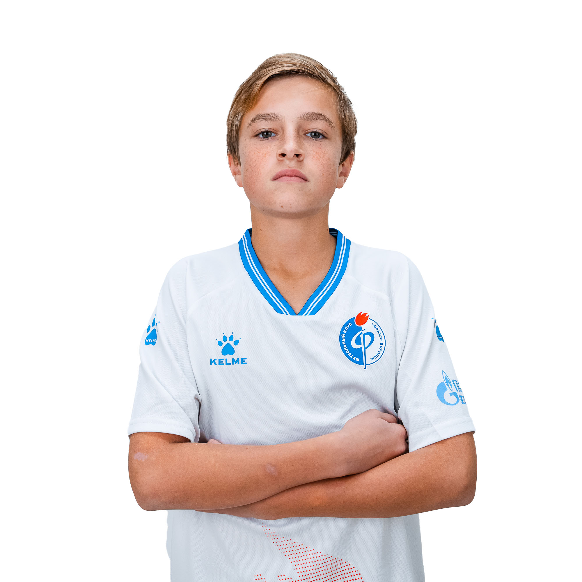 693683a351176_Сапин_Тимофей