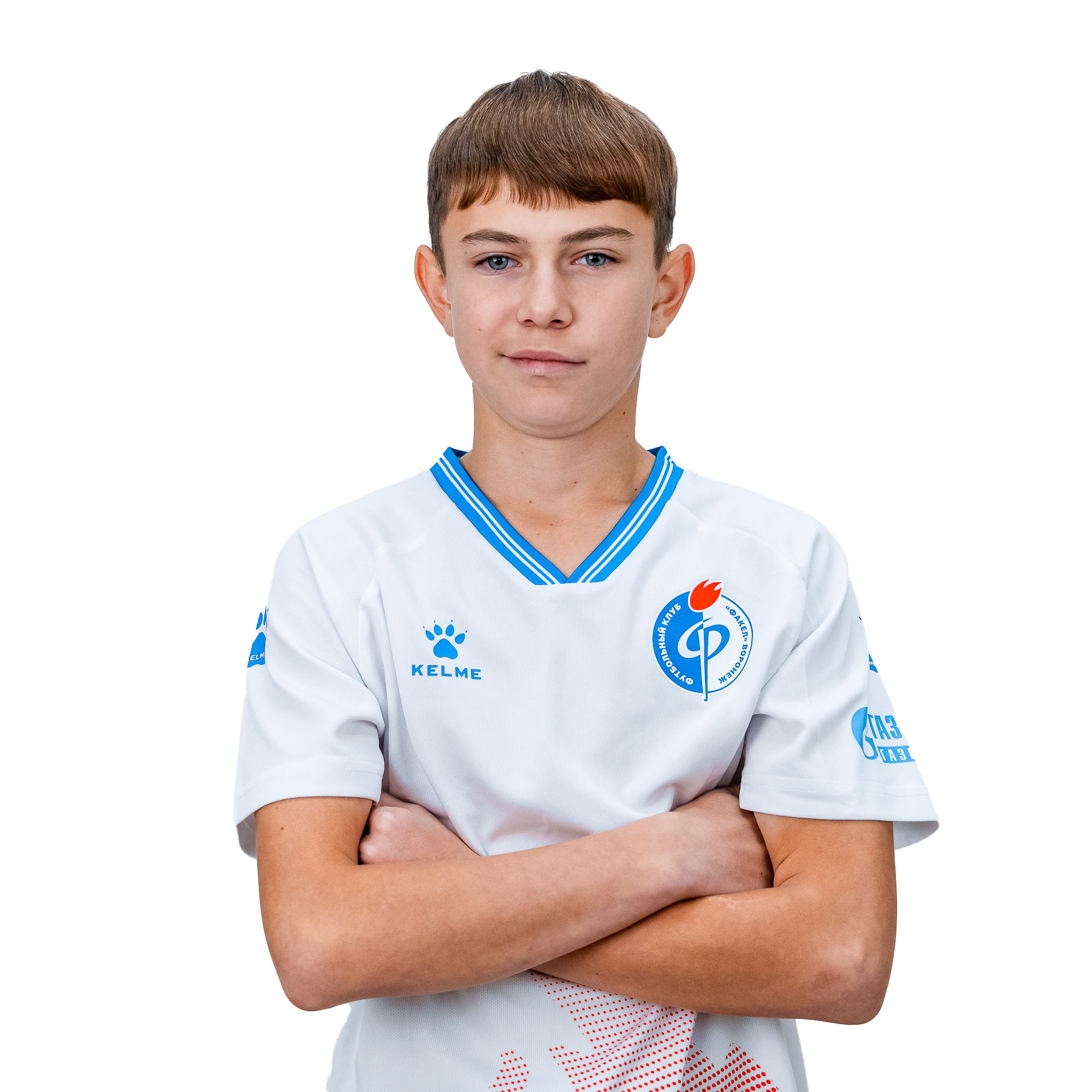 6936839b564e6_Синотов_Артем