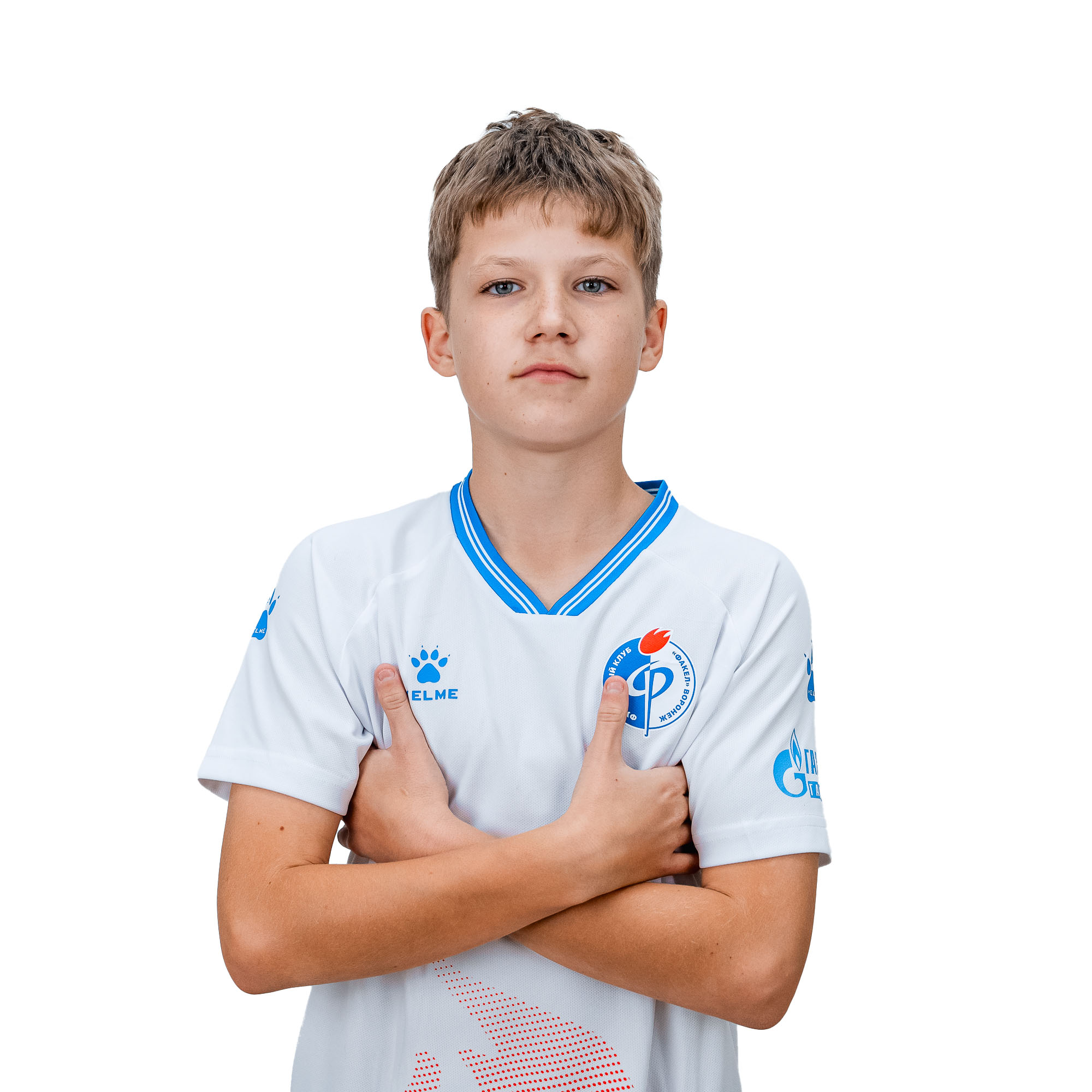 6936839260257_Устюгов_Кирилл_2011