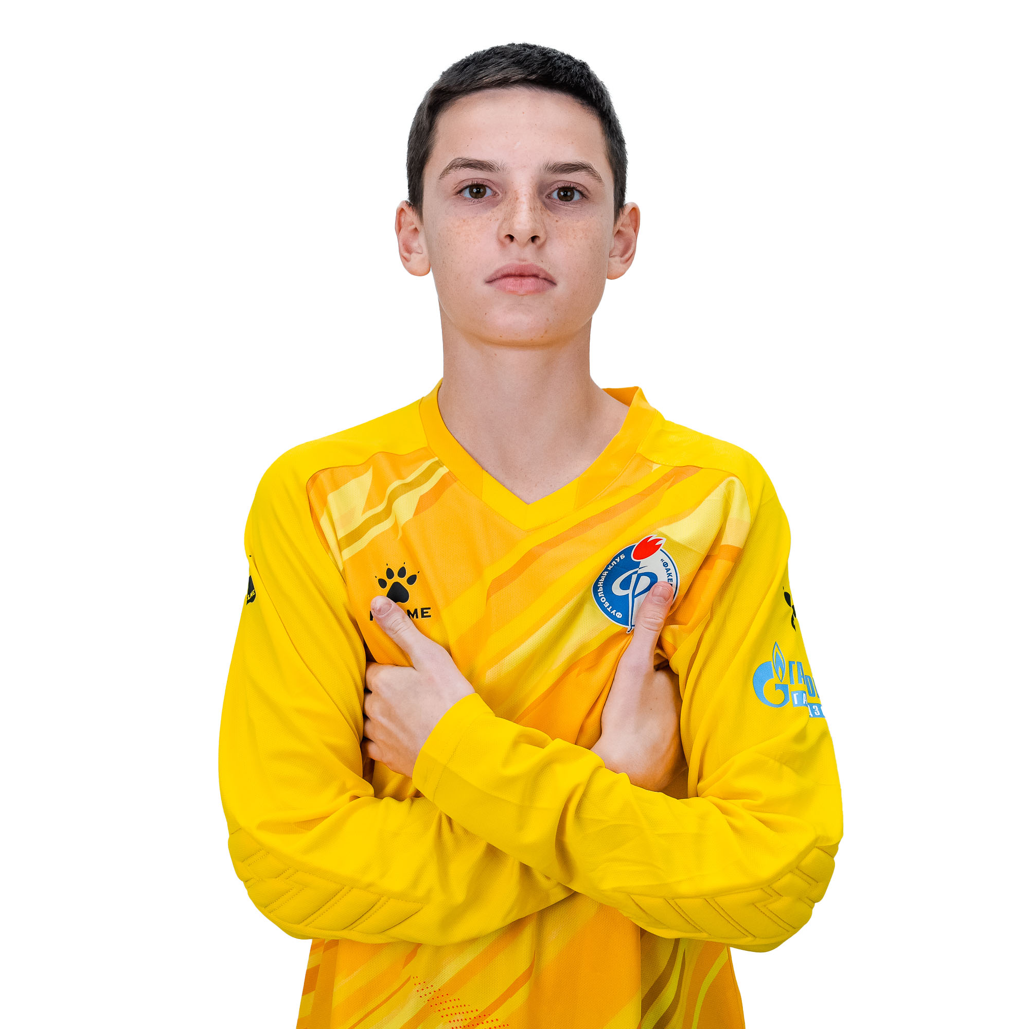 69368380ee6ce_Яковлев_Константин