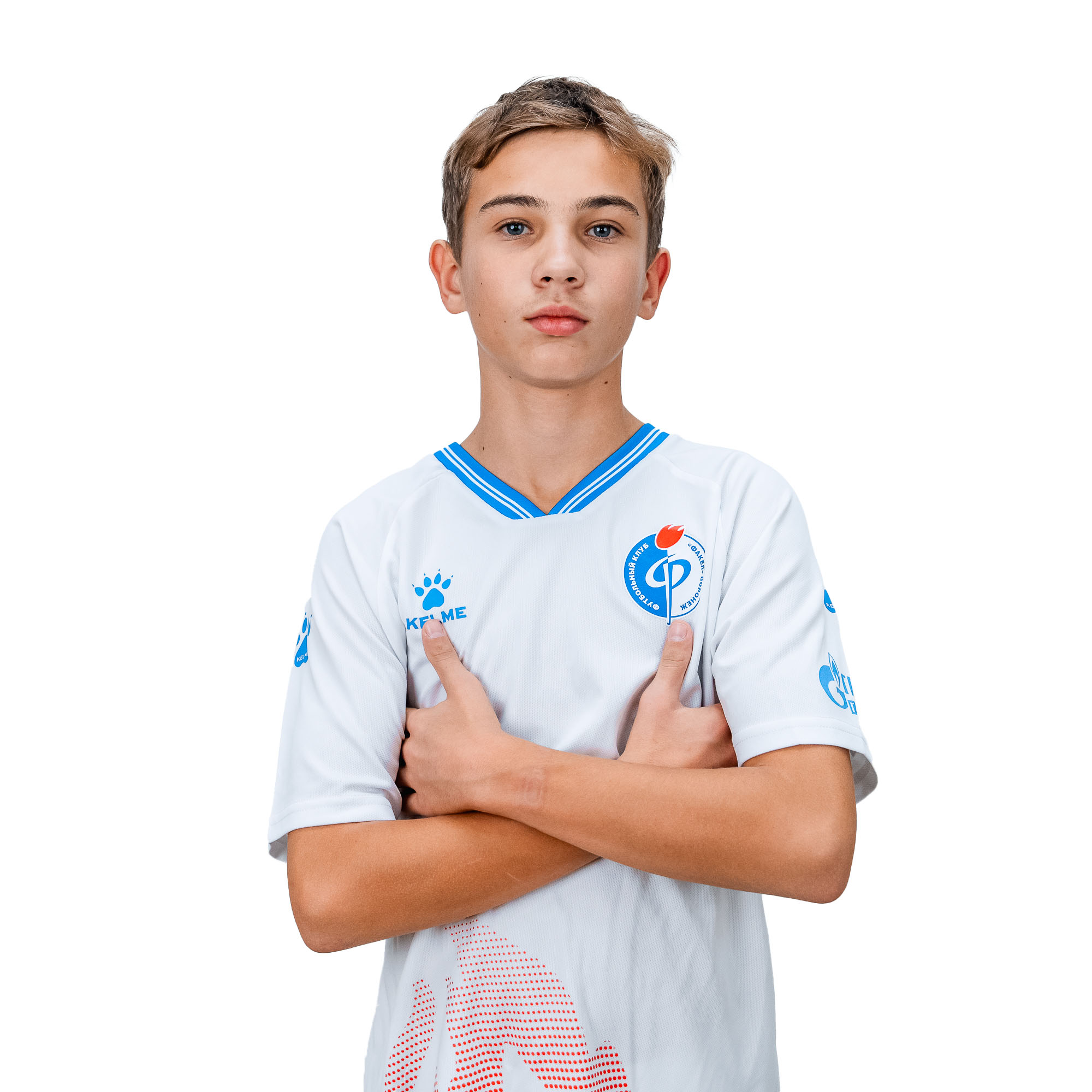 6936802b5c8f5_Баев_Артем