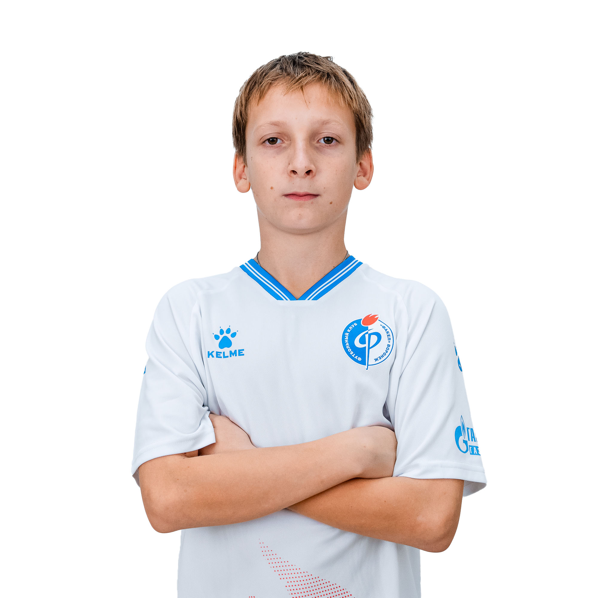 69368024c2060_Бирюченко_Павел