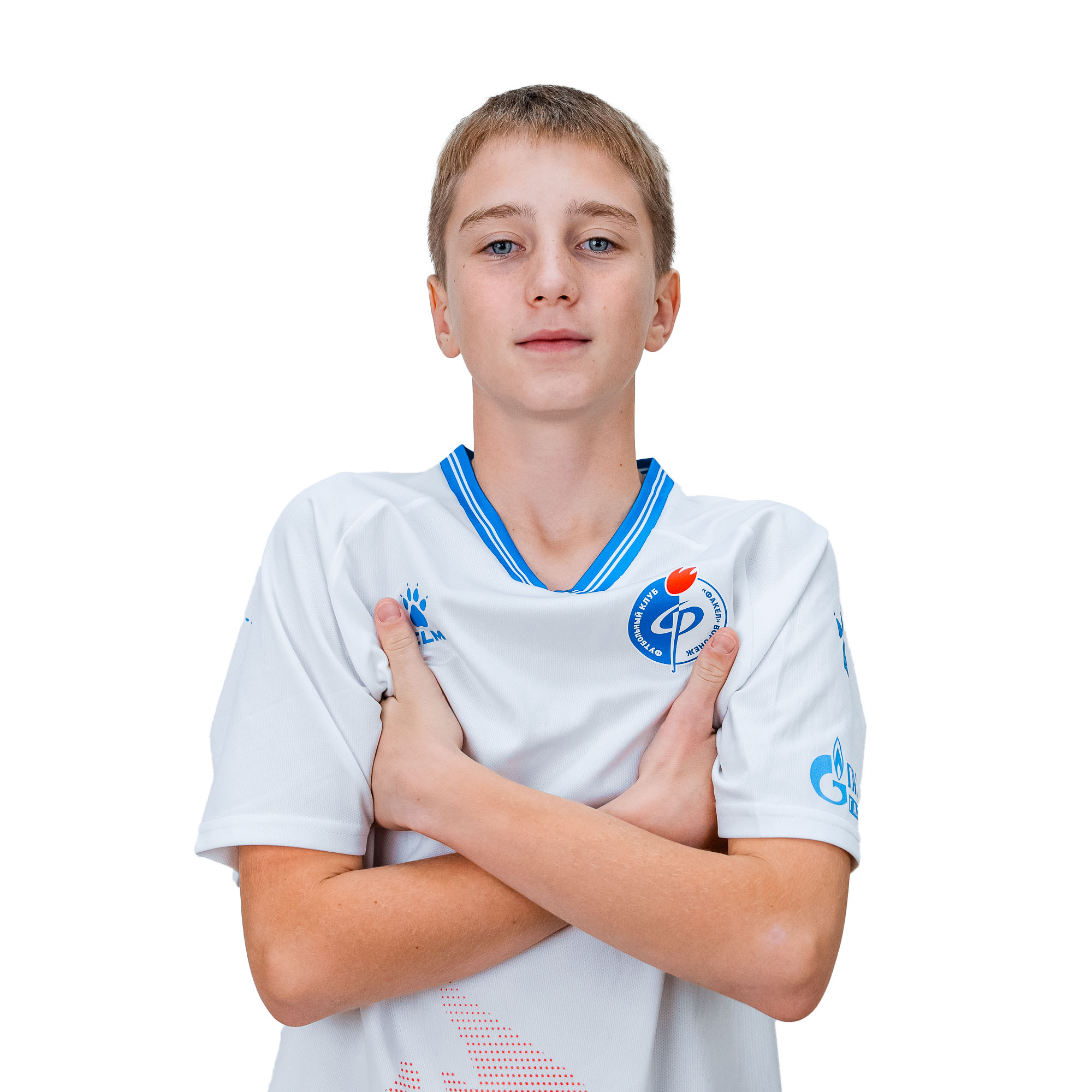 6936801b94437_Воронов_Вячеслав_2012