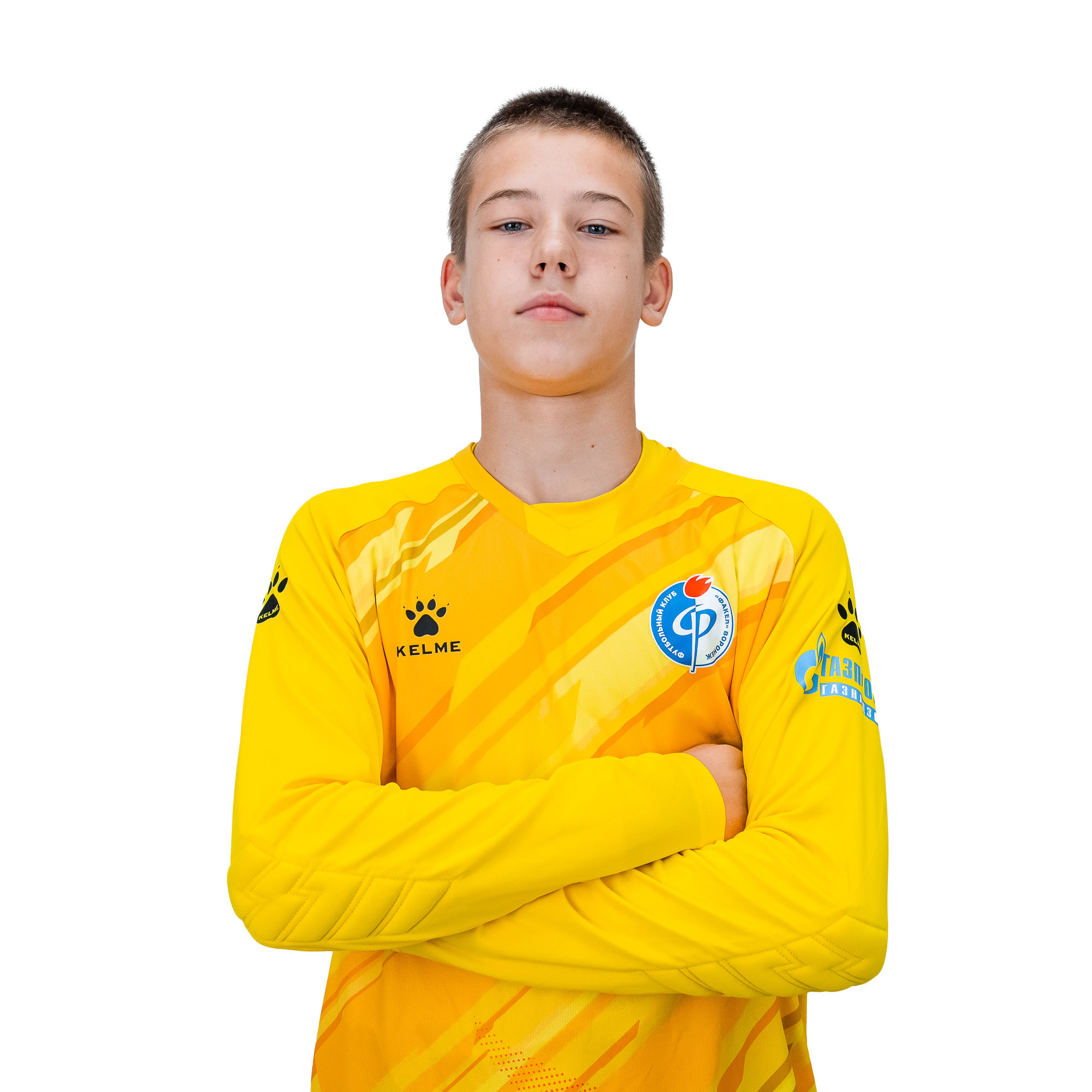 693680065fb40_Евдокимов_Федор