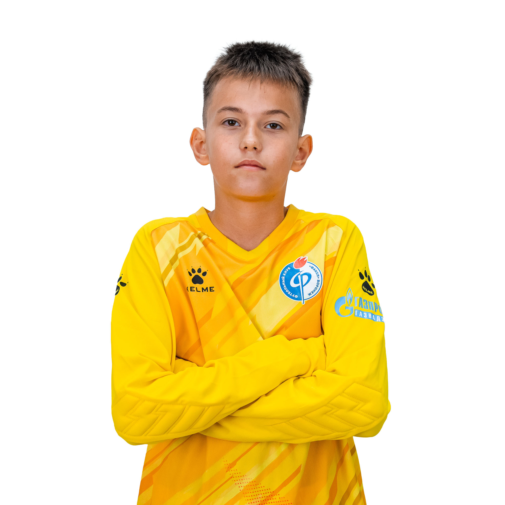 69367ff0ec146_Коптелов_Тимур