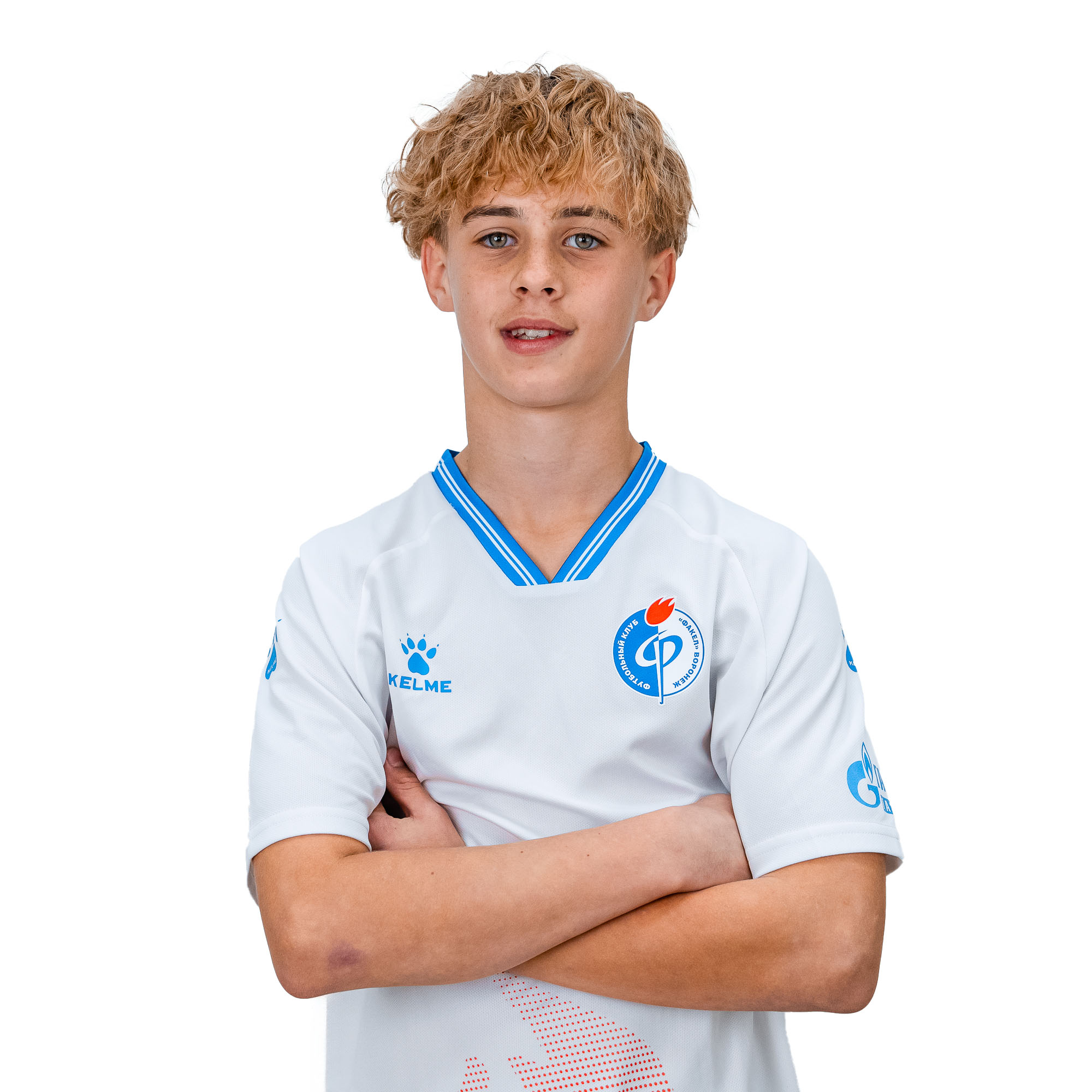 69367fe55448d_Коротенко_Дмитрий