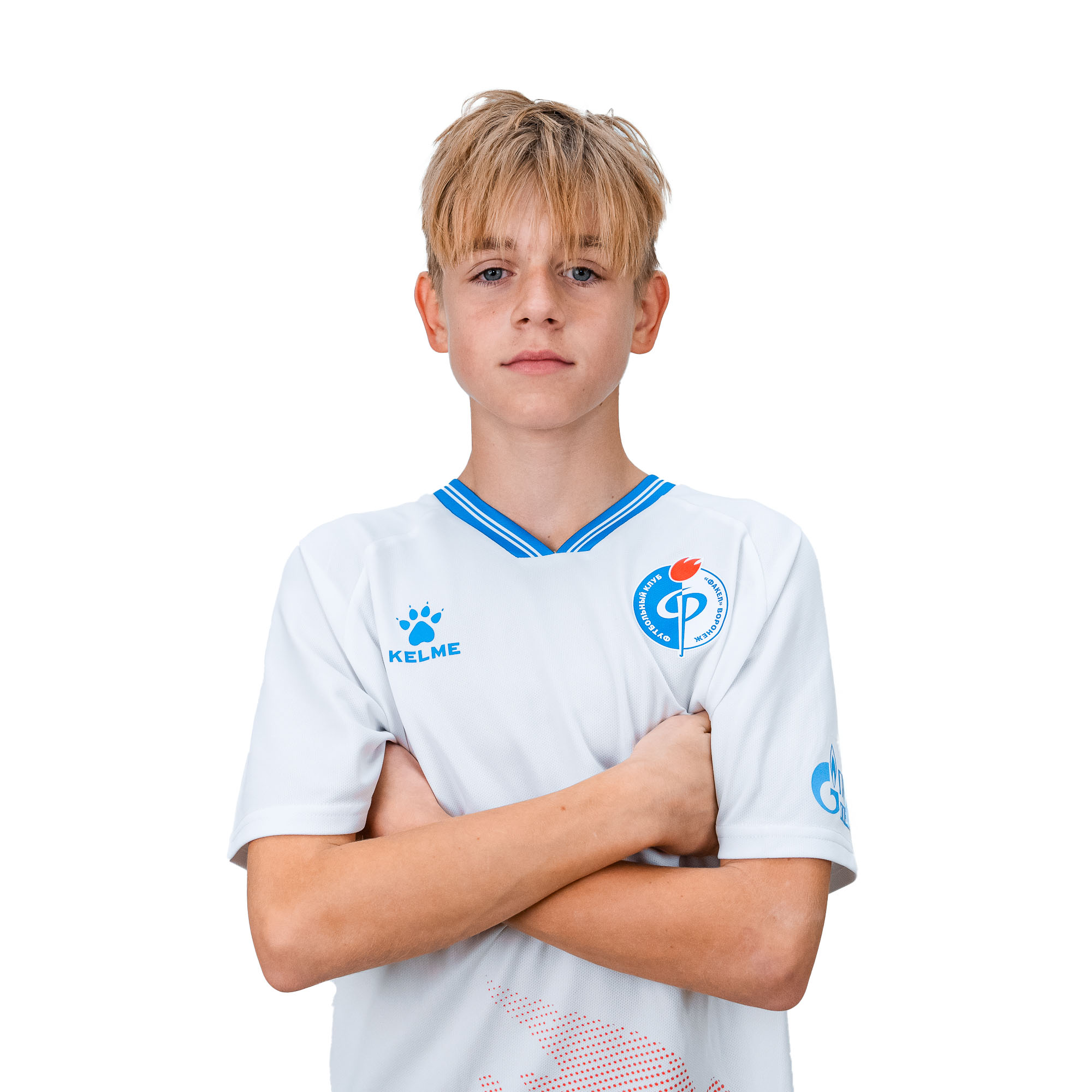 69367fc92080e_Малахов_Артем