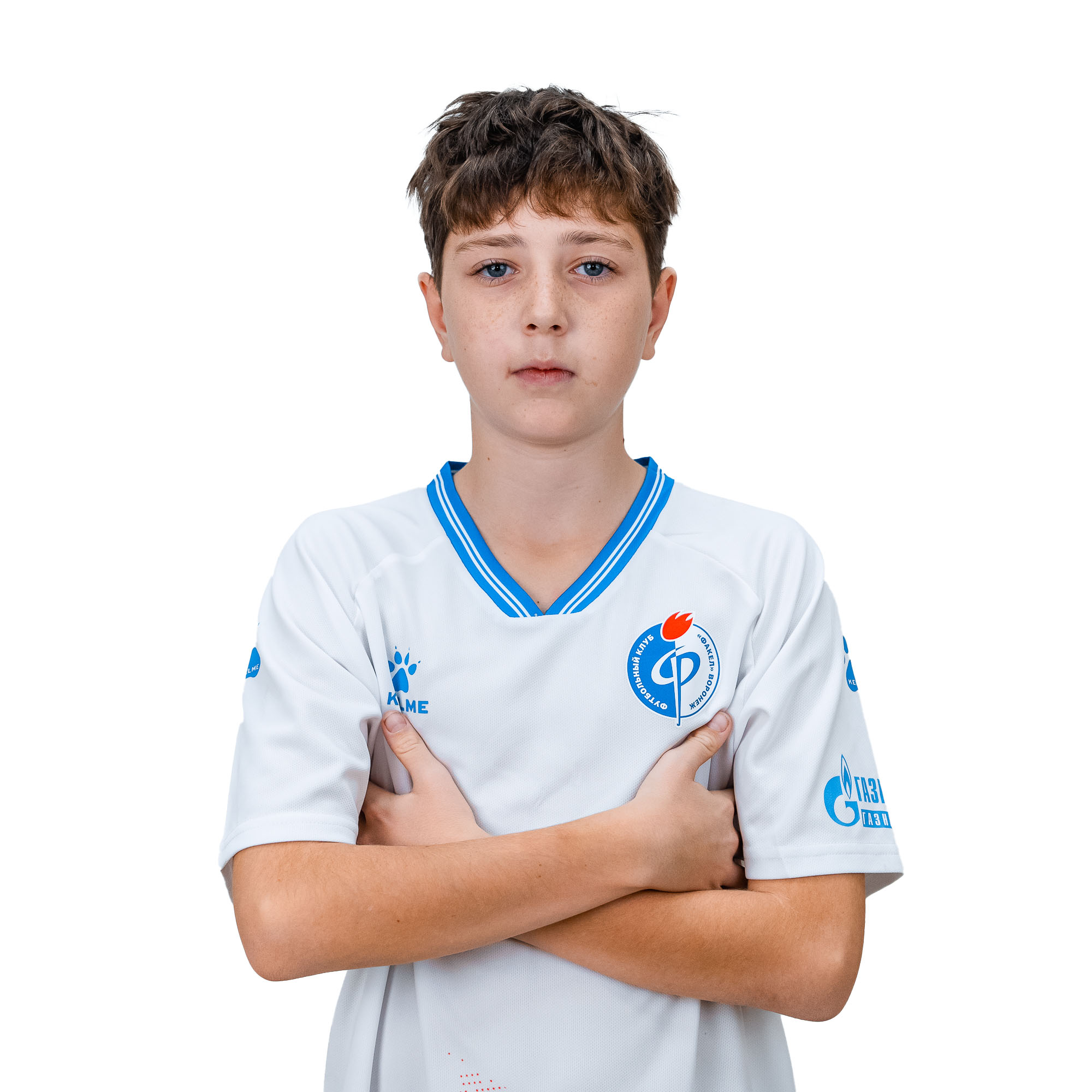 69367fc09db2f_Неберекутин_Никита