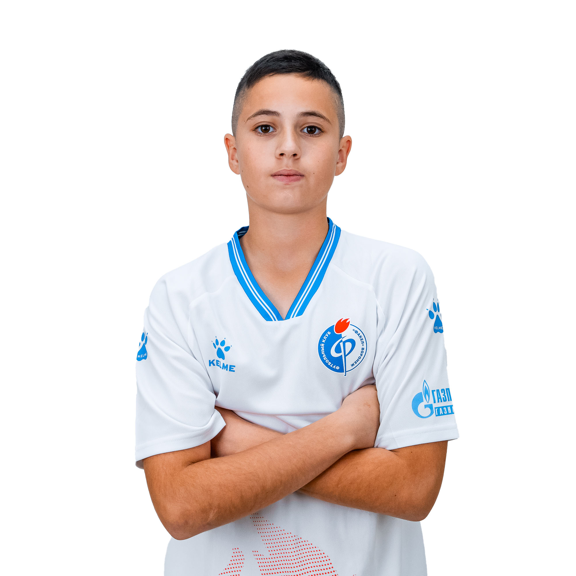 69367fb369d7f_Пахунов_Кирилл