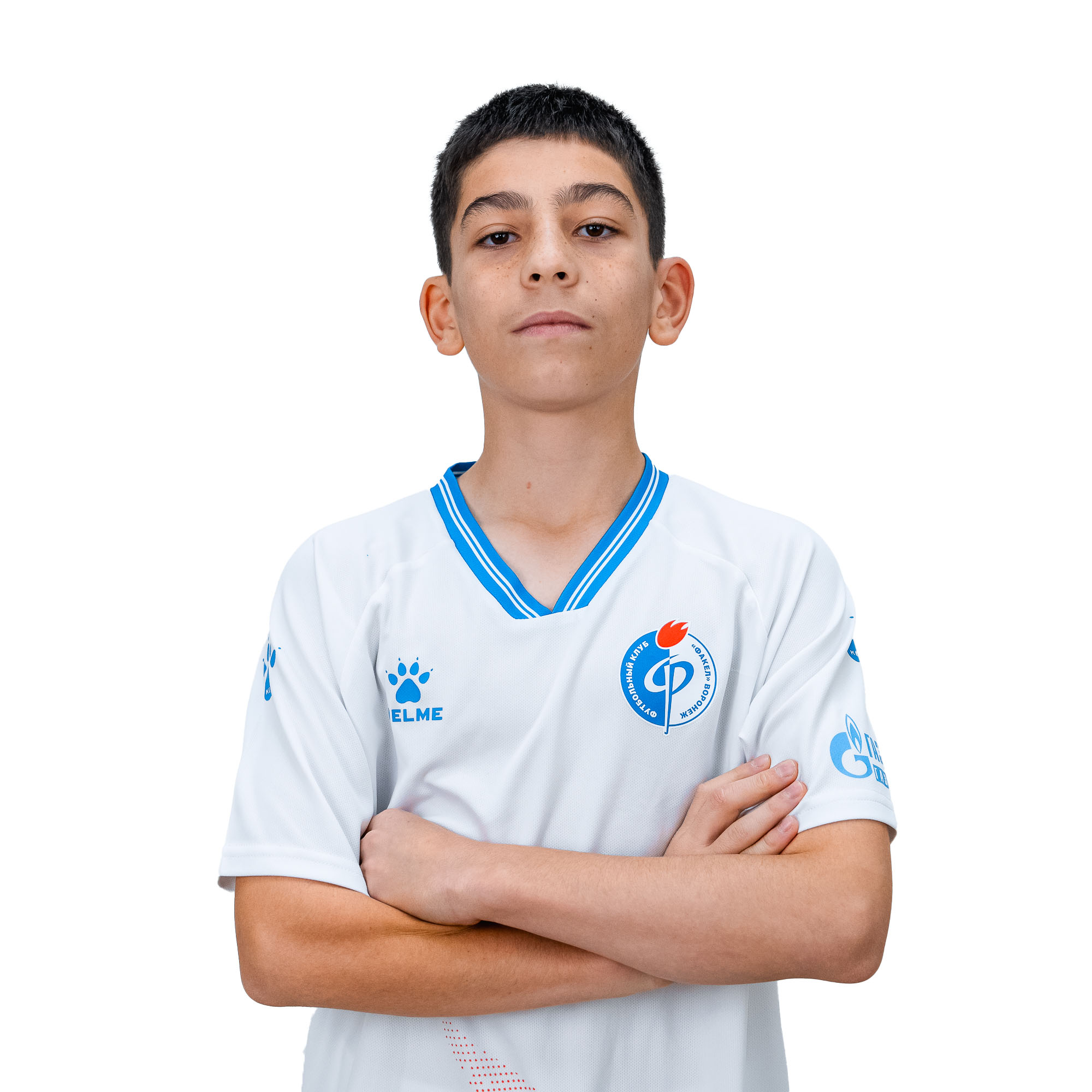 69367fa94d5e5_Цискаришвили_Амирхан