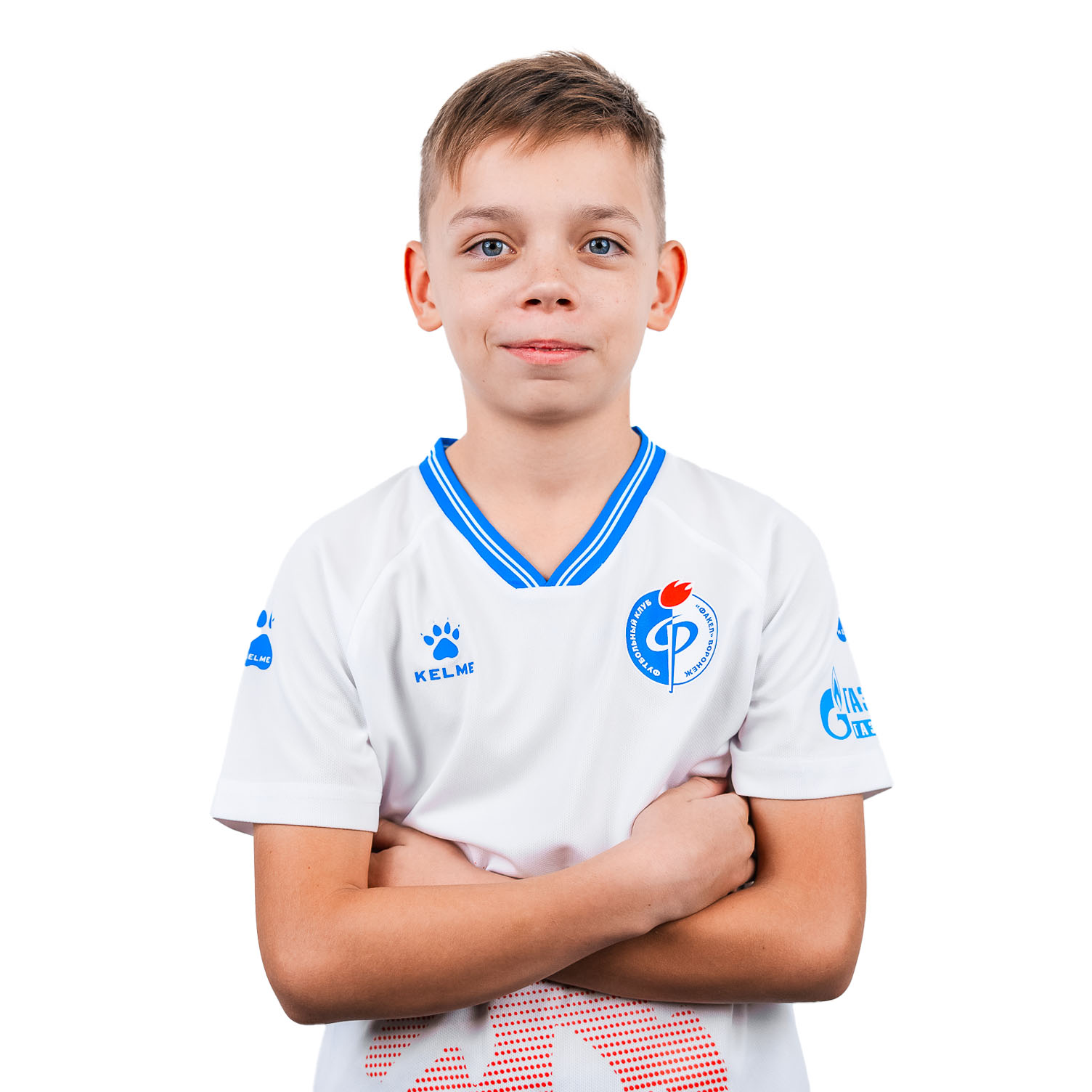 69367d8e07586_Васильев_Вячеслав_2013