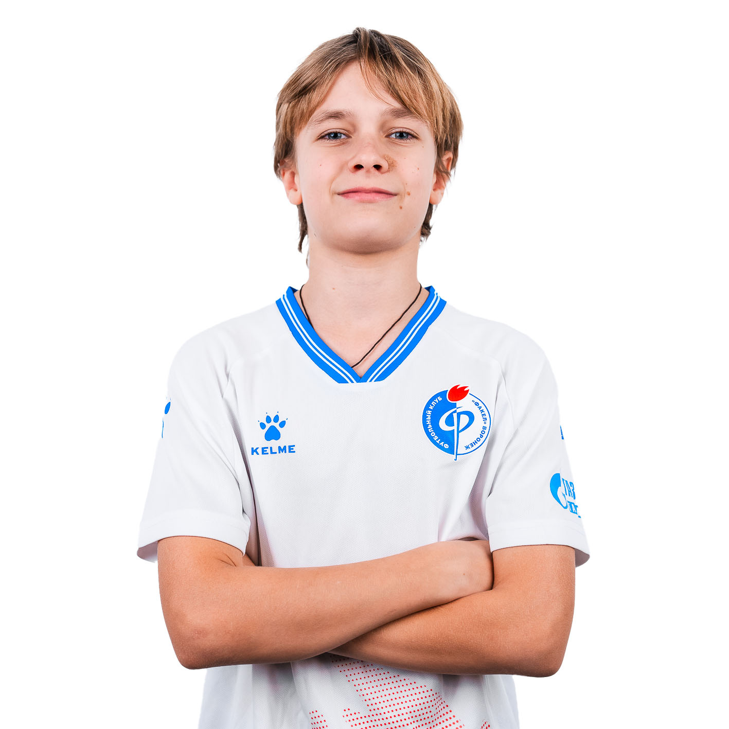 69367d6abb435_Горлов_Иван_2013