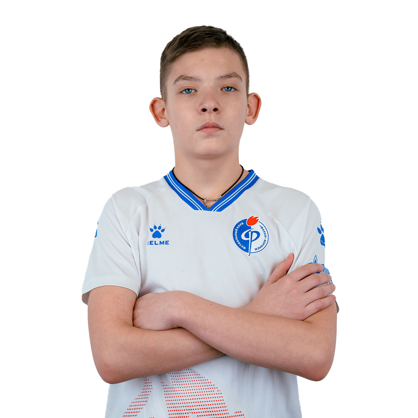 69b16c186c5af_Егоров_Денис_2013