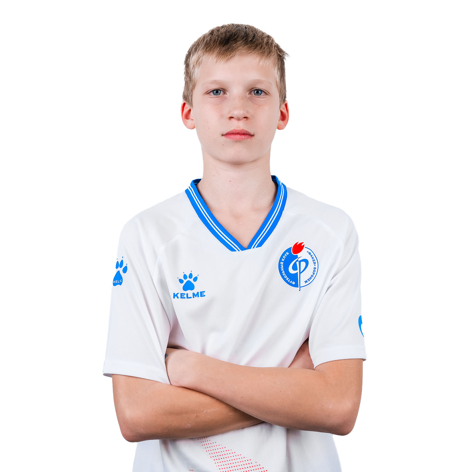 69367d5d450d1_Заруба_Егор_2013