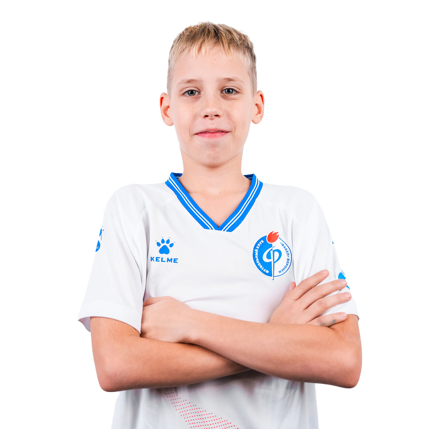 69367d5641e2a_Золотарев_Степан_2013