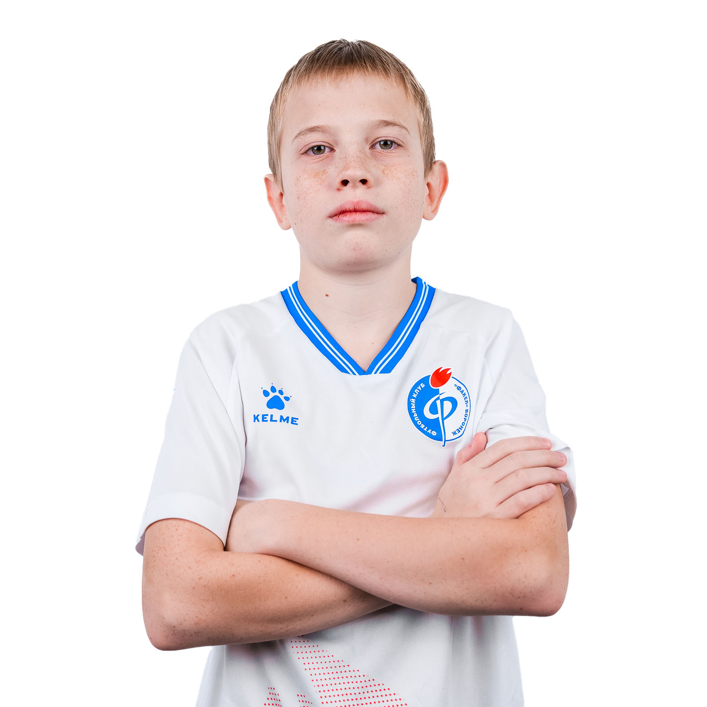 69367d4cc9449_Клепиков_Никита_Александрович_2013