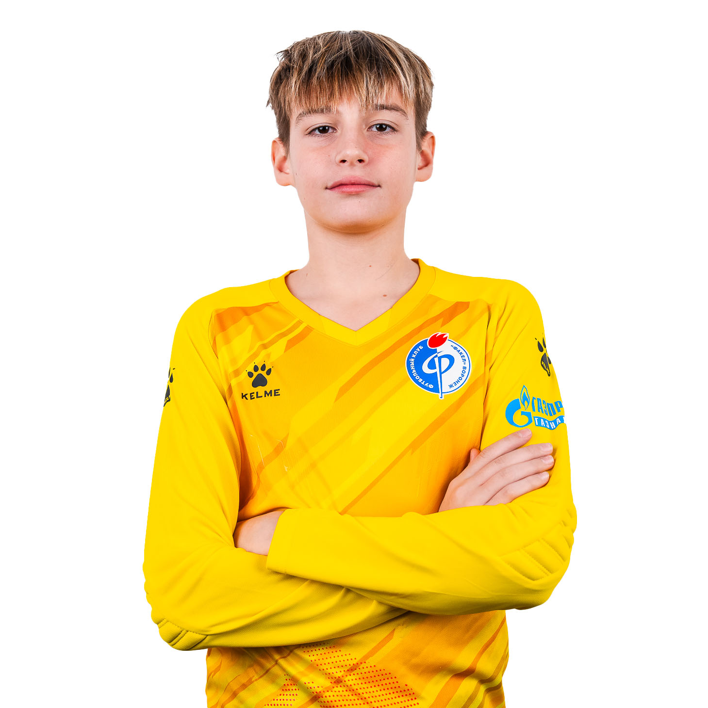 69367d445c3d6_Лосев_Павел_2013