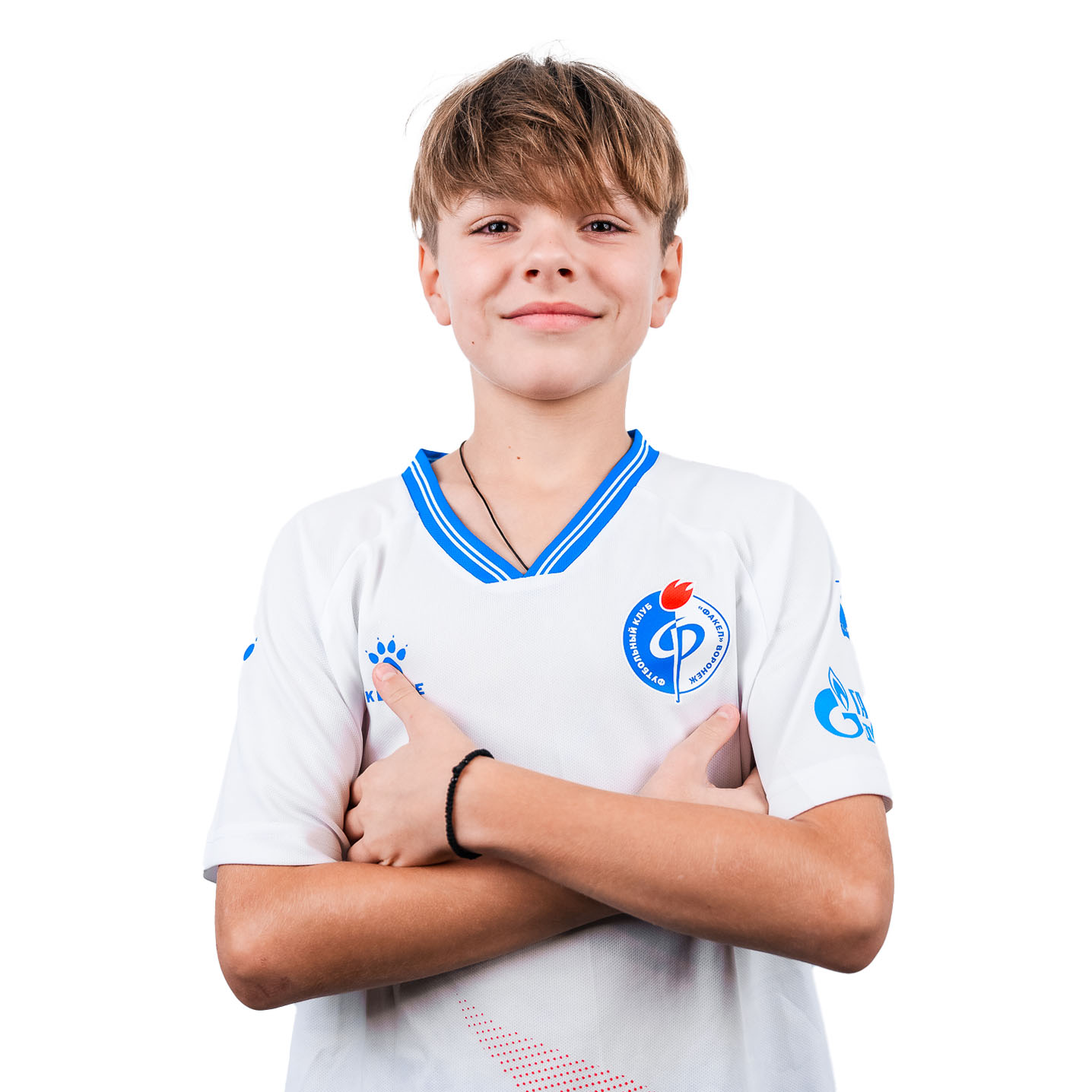 69367d3b46f87_Милованов_Матвей_2013