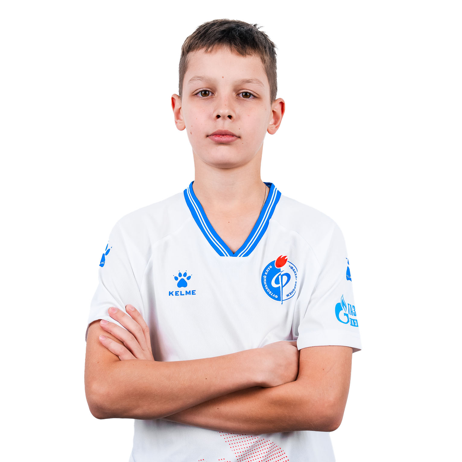 69367d33cf549_Митин_Артем_2013