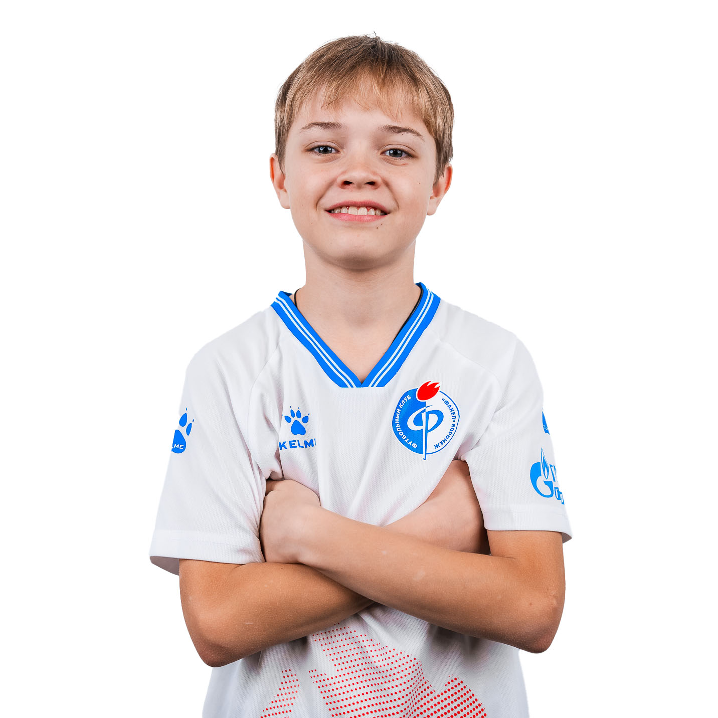 69367d2b59963_Панькевич_Даниил_2013