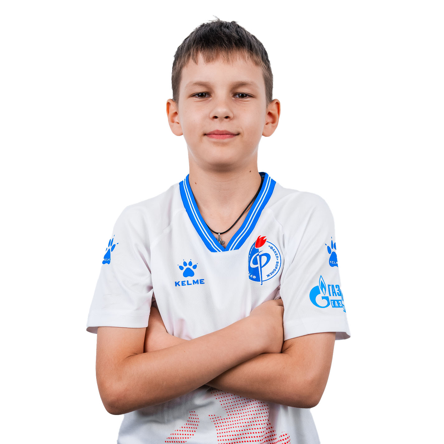 69367cef618f0_Судейкин_Артём_2013