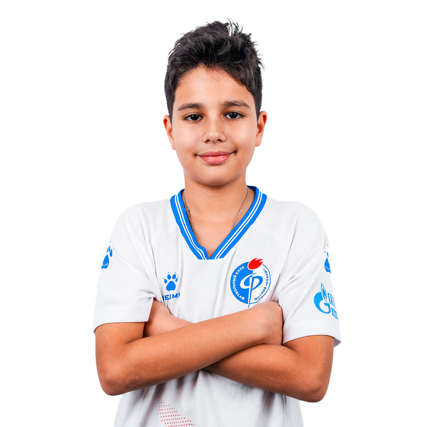 69367cdacc81e_Хамраев_Мирали_2013