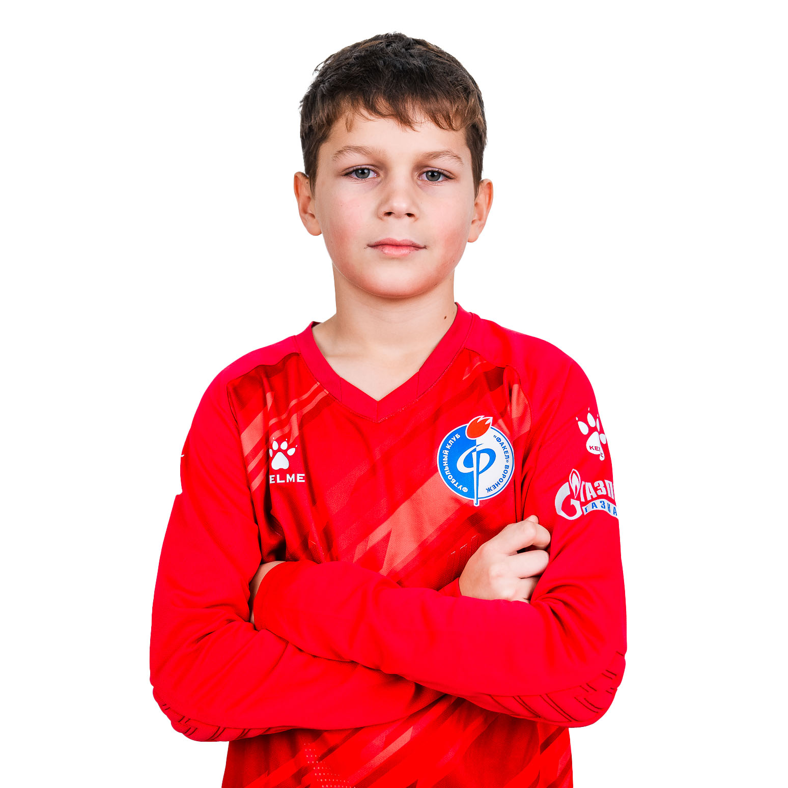 69367b6dcf4bf_Гаврилов_Ярослав_2014