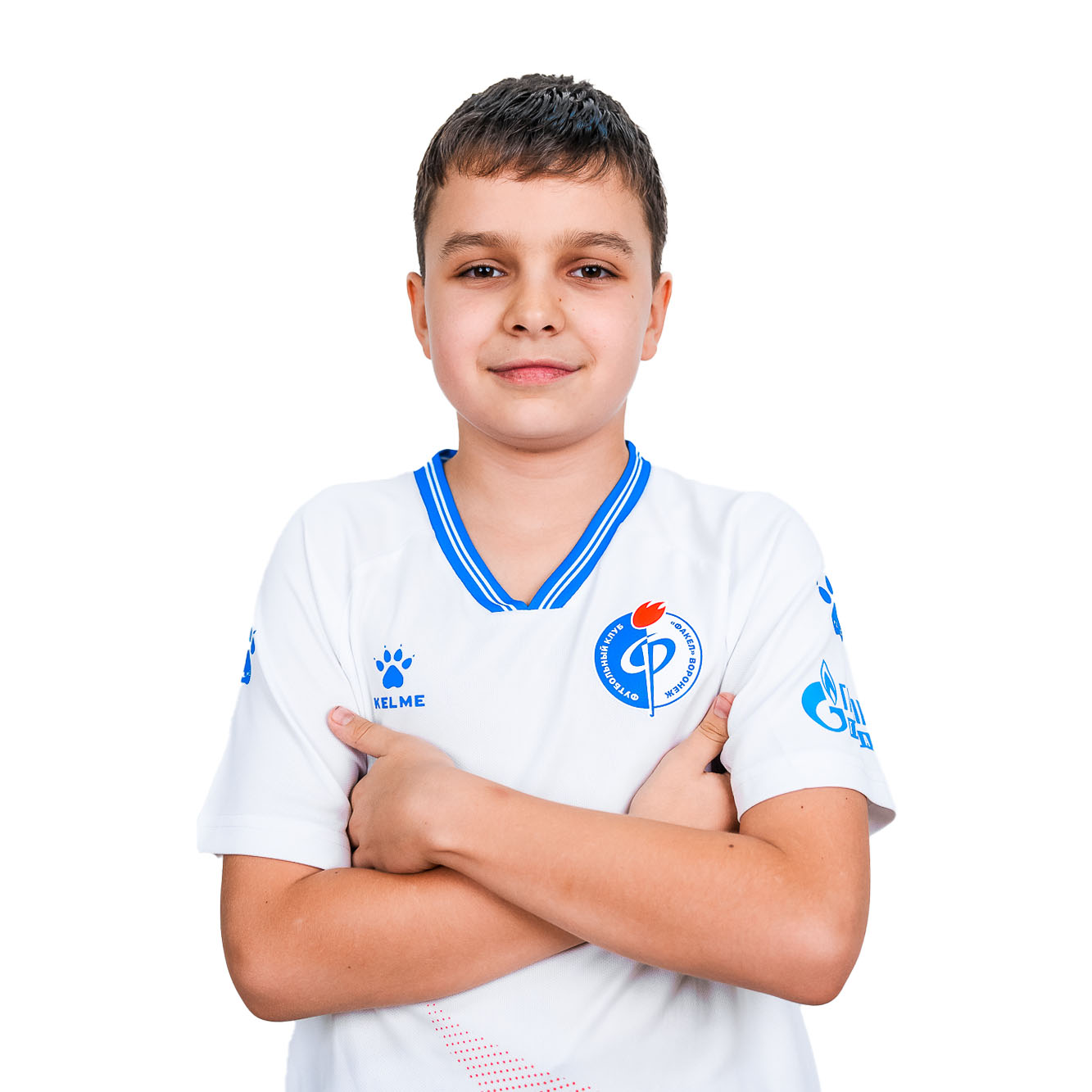 69367b54bee54_Дудкин_Виктор_2014