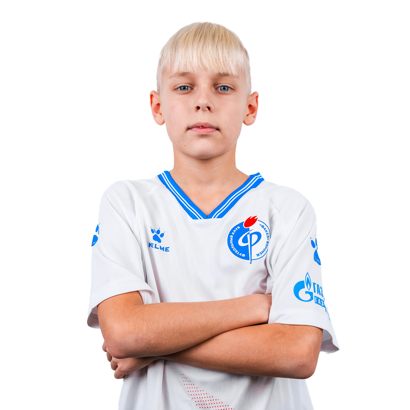 69367b88d67b9_Елагин_Павел_2014