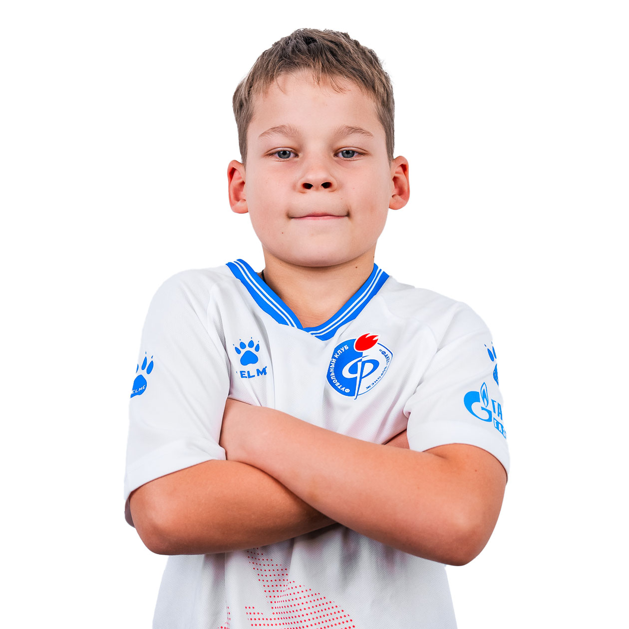 69367b4816ce7_Ислямов_Владимир_2014